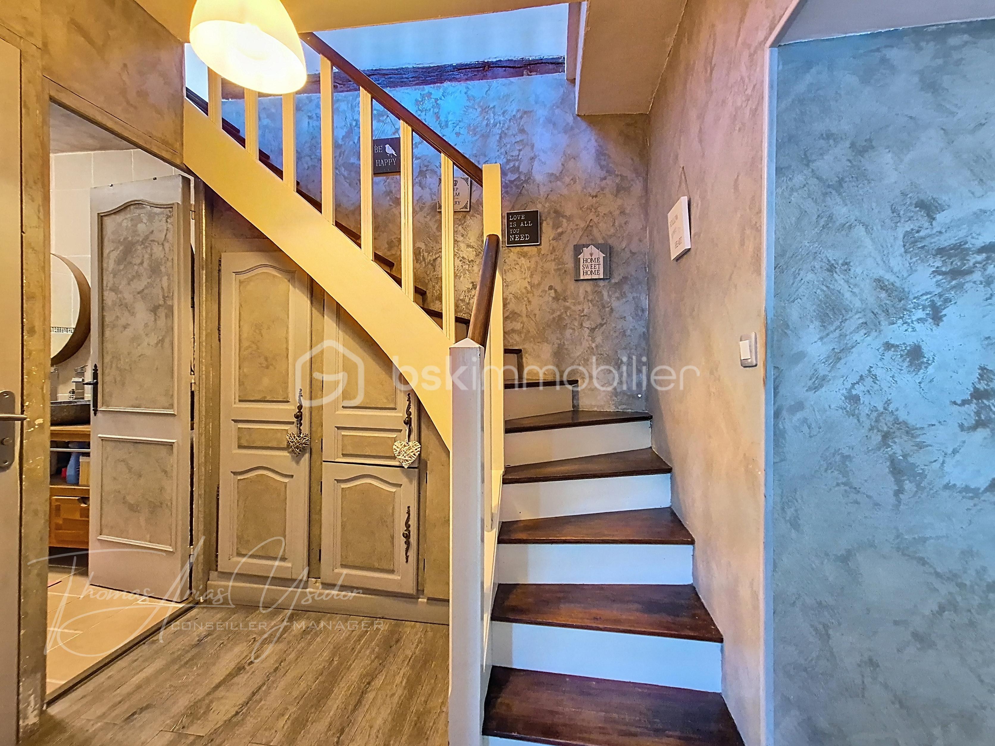 Maison de ville de 110 m² - mme-elise-sablonnieres_00014.jpg