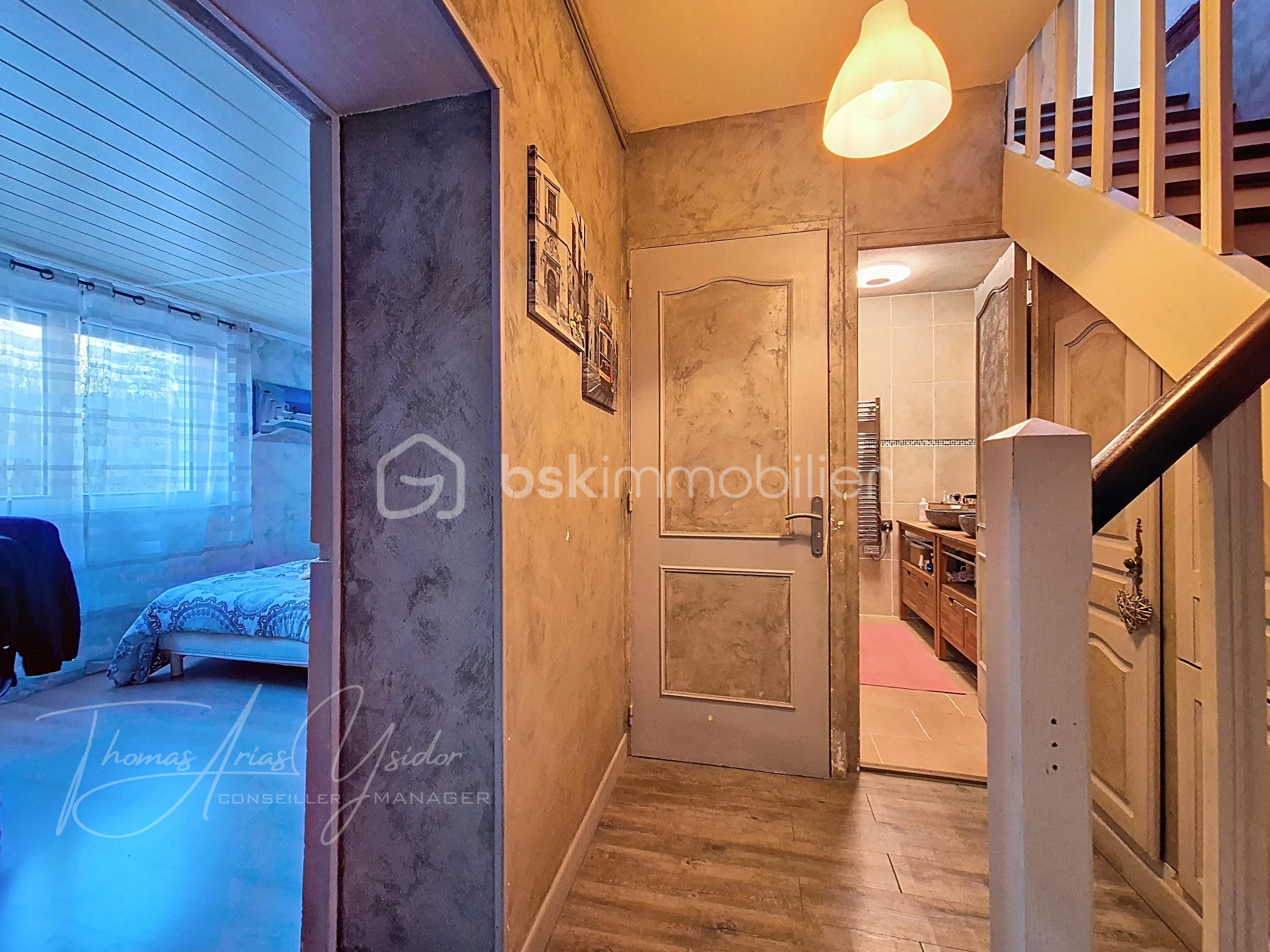 Maison de ville de 110 m² - mme-elise-sablonnieres_00012.jpg