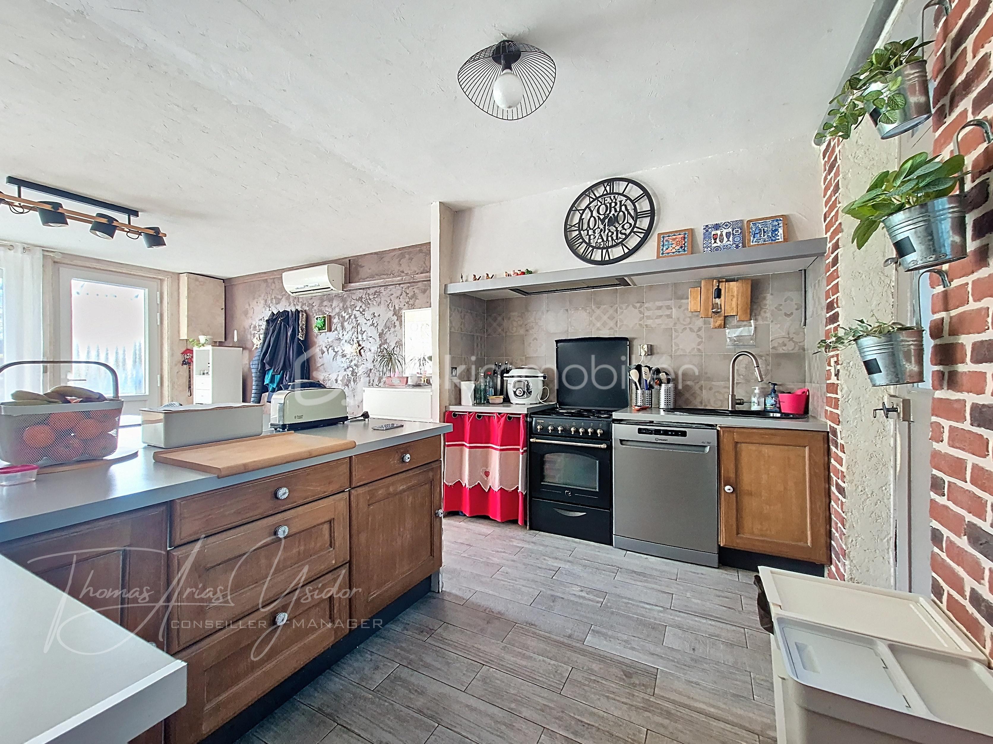 Maison de ville de 110 m² - mme-elise-sablonnieres_00009.jpg