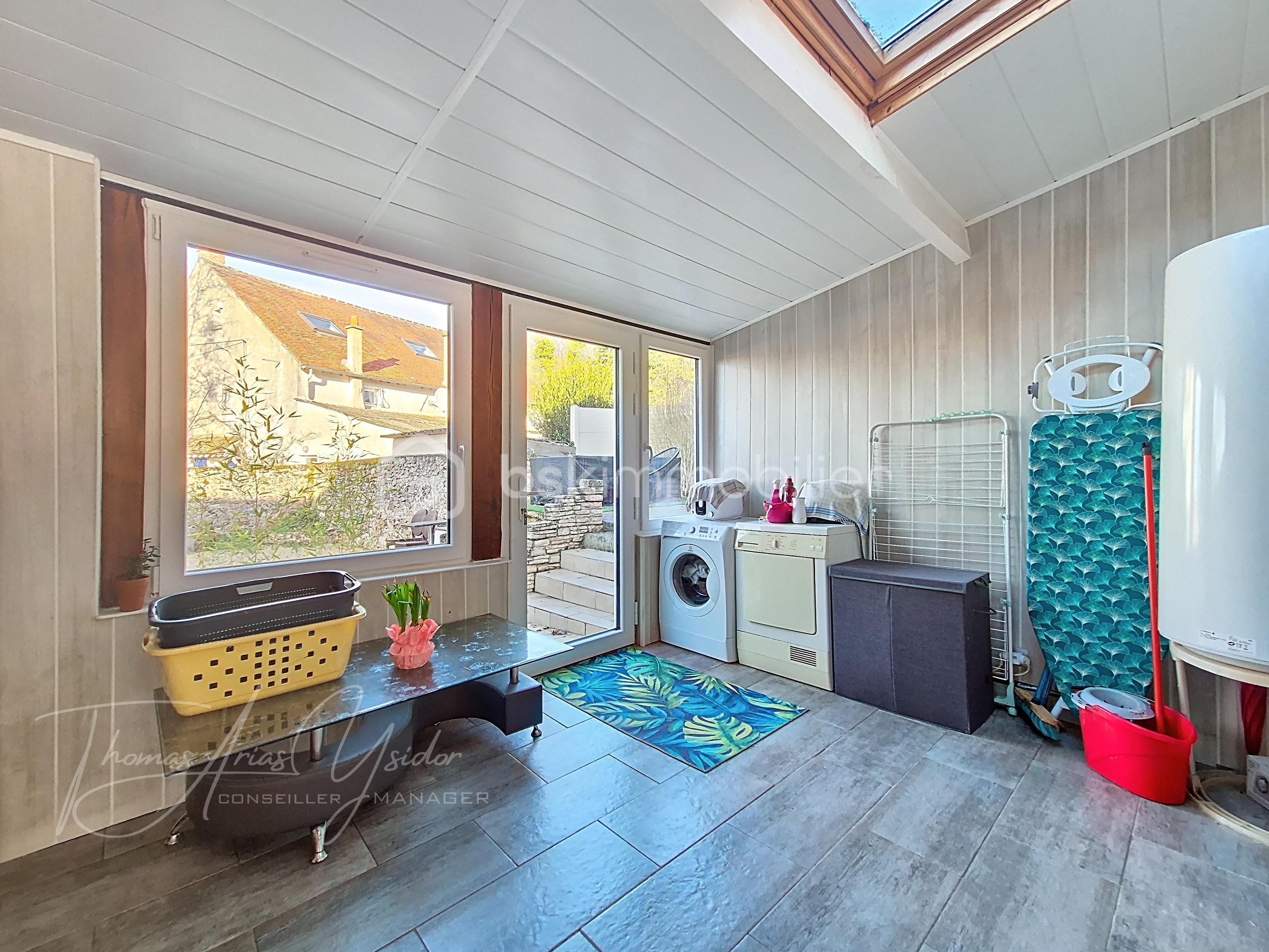 Maison de ville de 110 m² - mme-elise-sablonnieres_00020.jpg