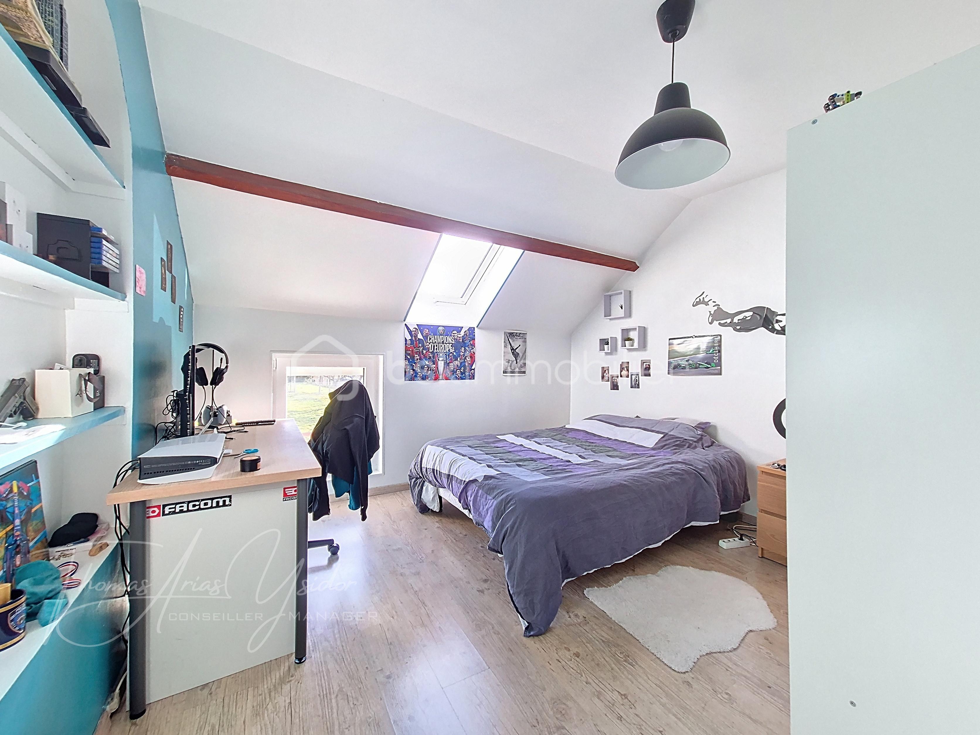 Maison de ville de 110 m² - mme-elise-sablonnieres_00018.jpg