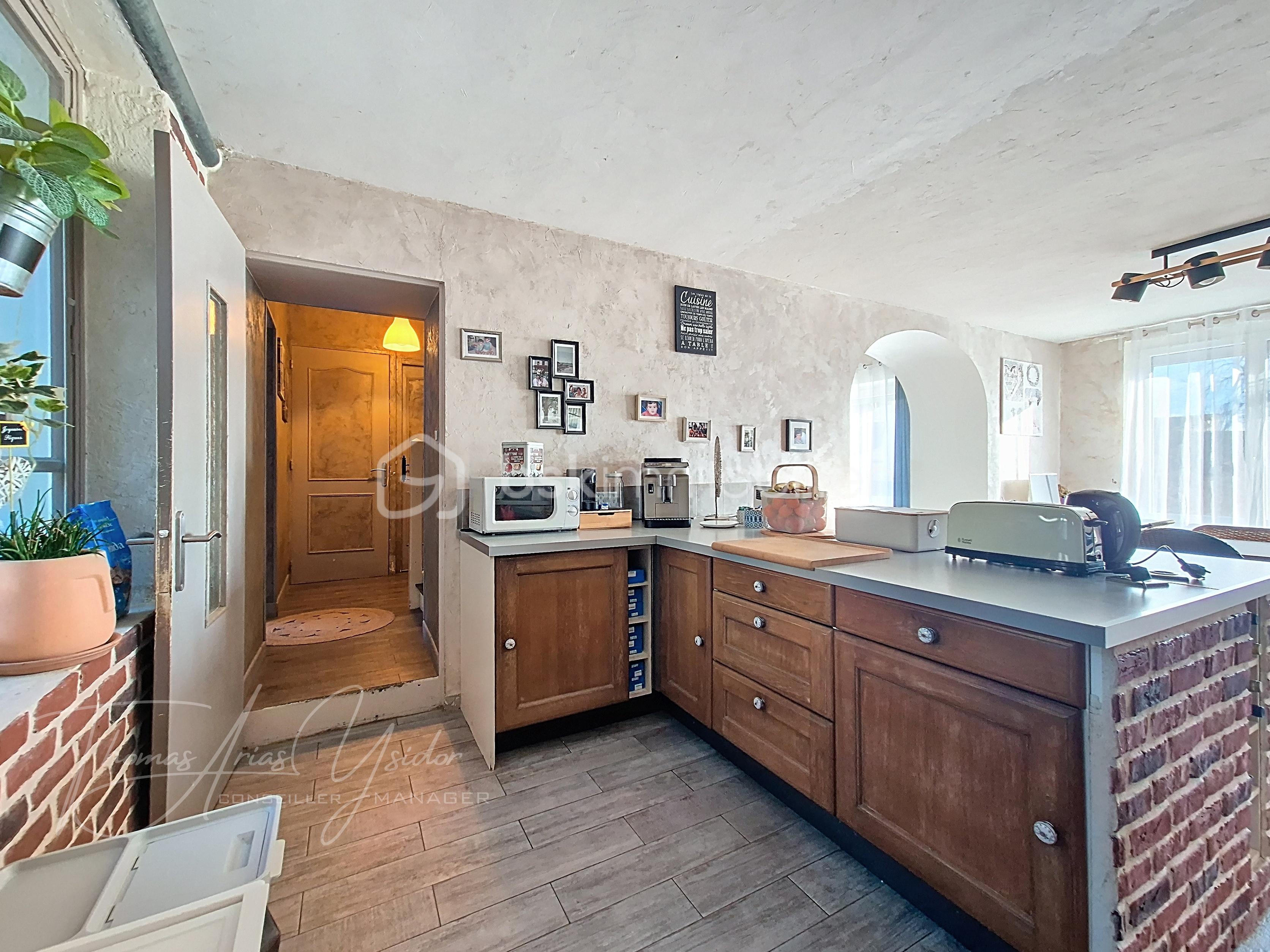 Maison de ville de 110 m² - mme-elise-sablonnieres_00010.jpg