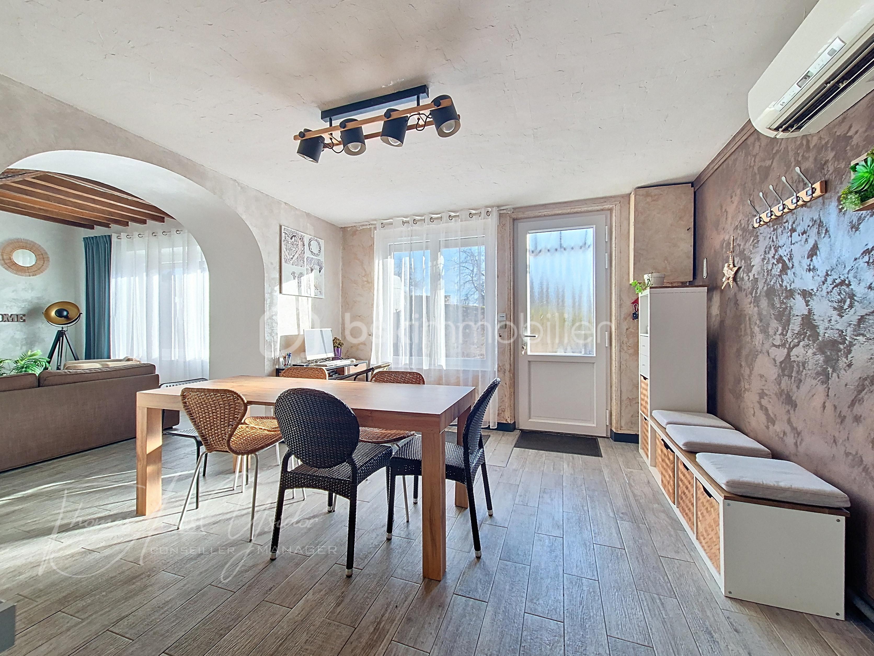 Maison de ville de 110 m² - mme-elise-sablonnieres_00008.jpg