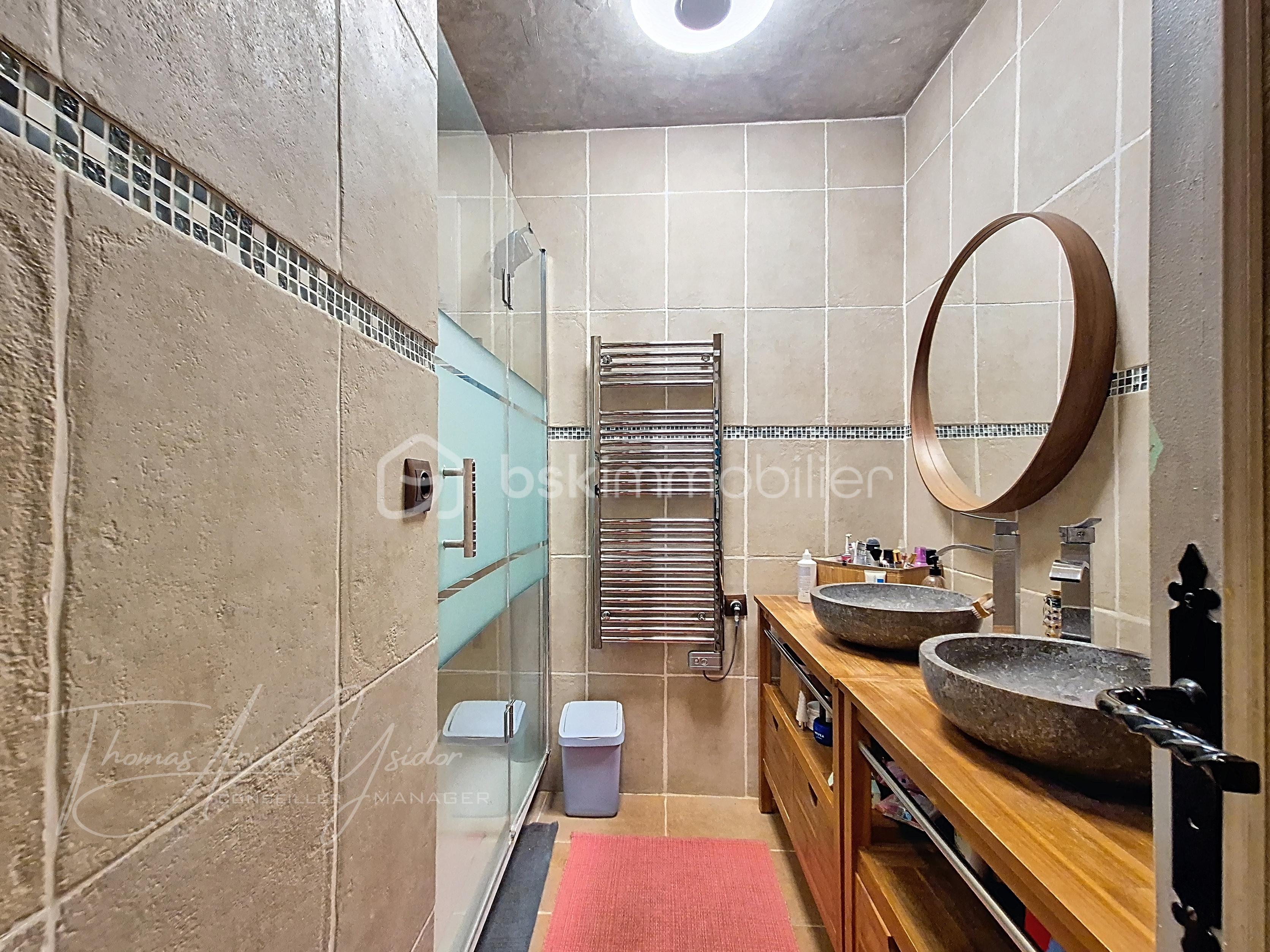 Maison de ville de 110 m² - mme-elise-sablonnieres_00013.jpg