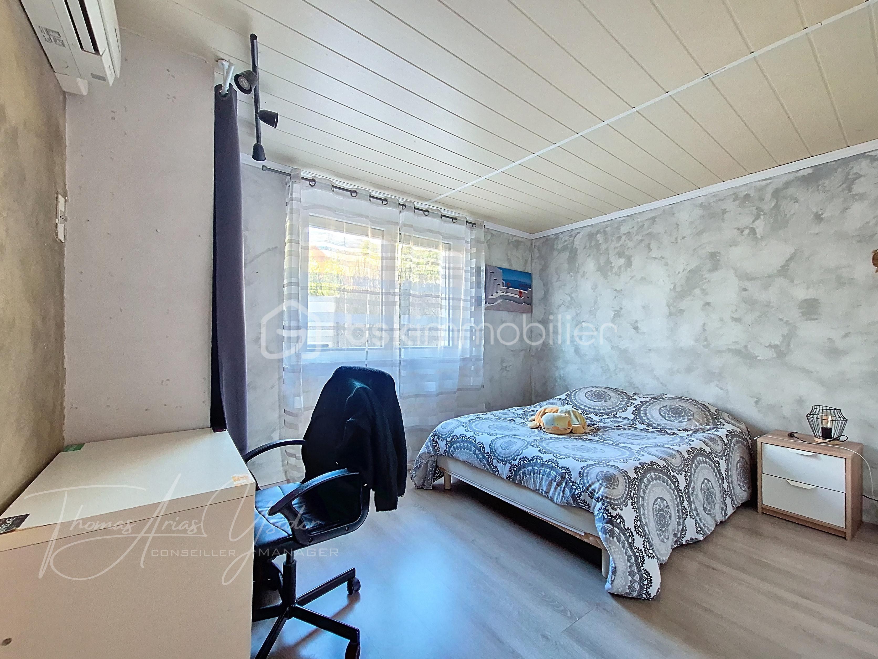 Maison de ville de 110 m² - mme-elise-sablonnieres_00011.jpg