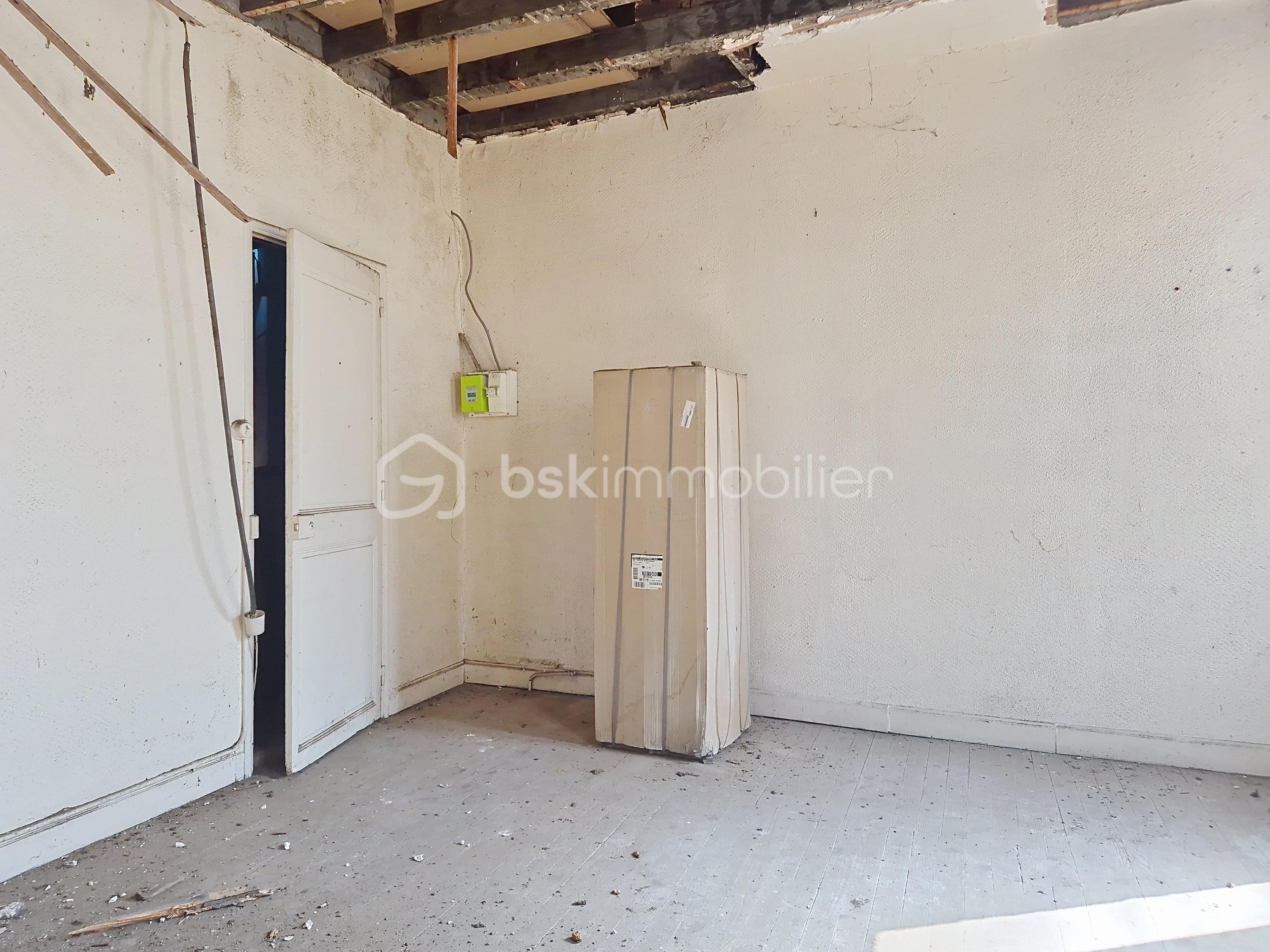 Maison de 180 m² - moissac_00029.jpg