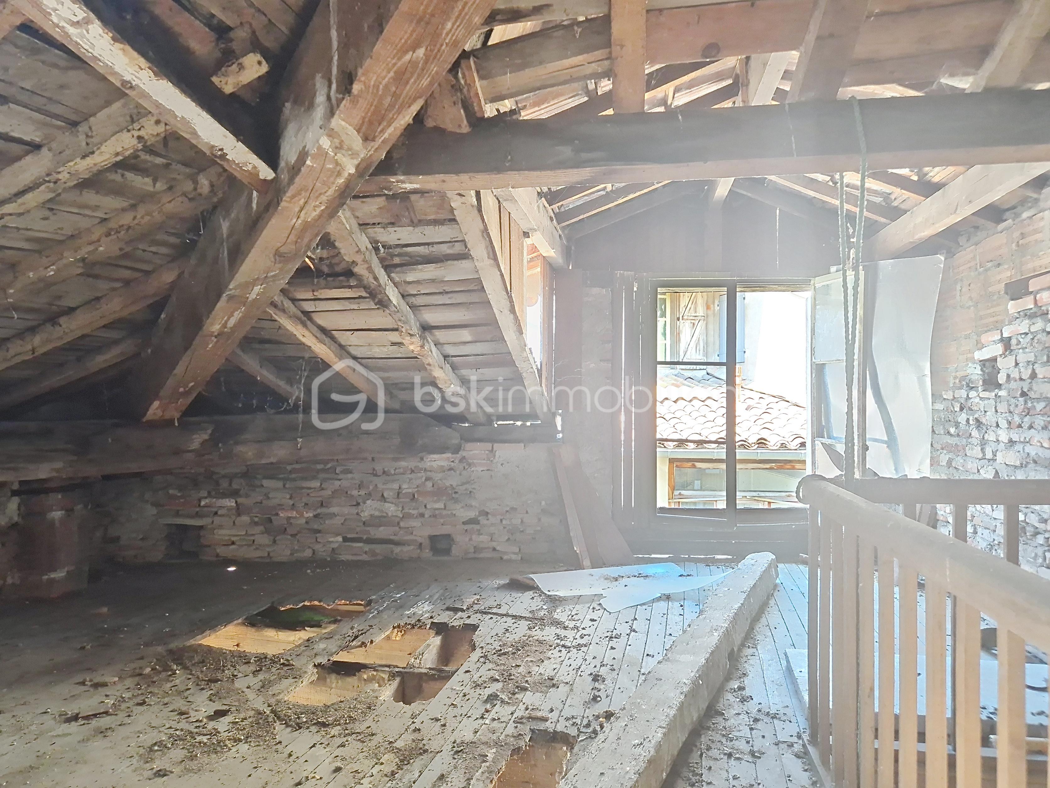 Maison de 180 m² - moissac_00027.jpg