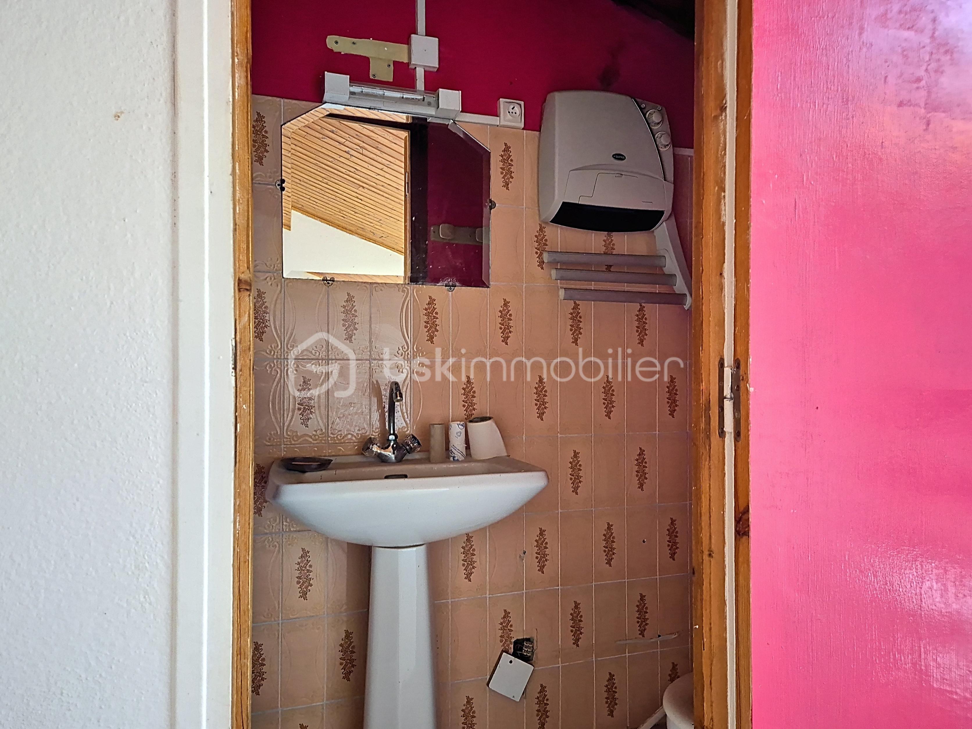 Maison de 180 m² - moissac_00019.jpg