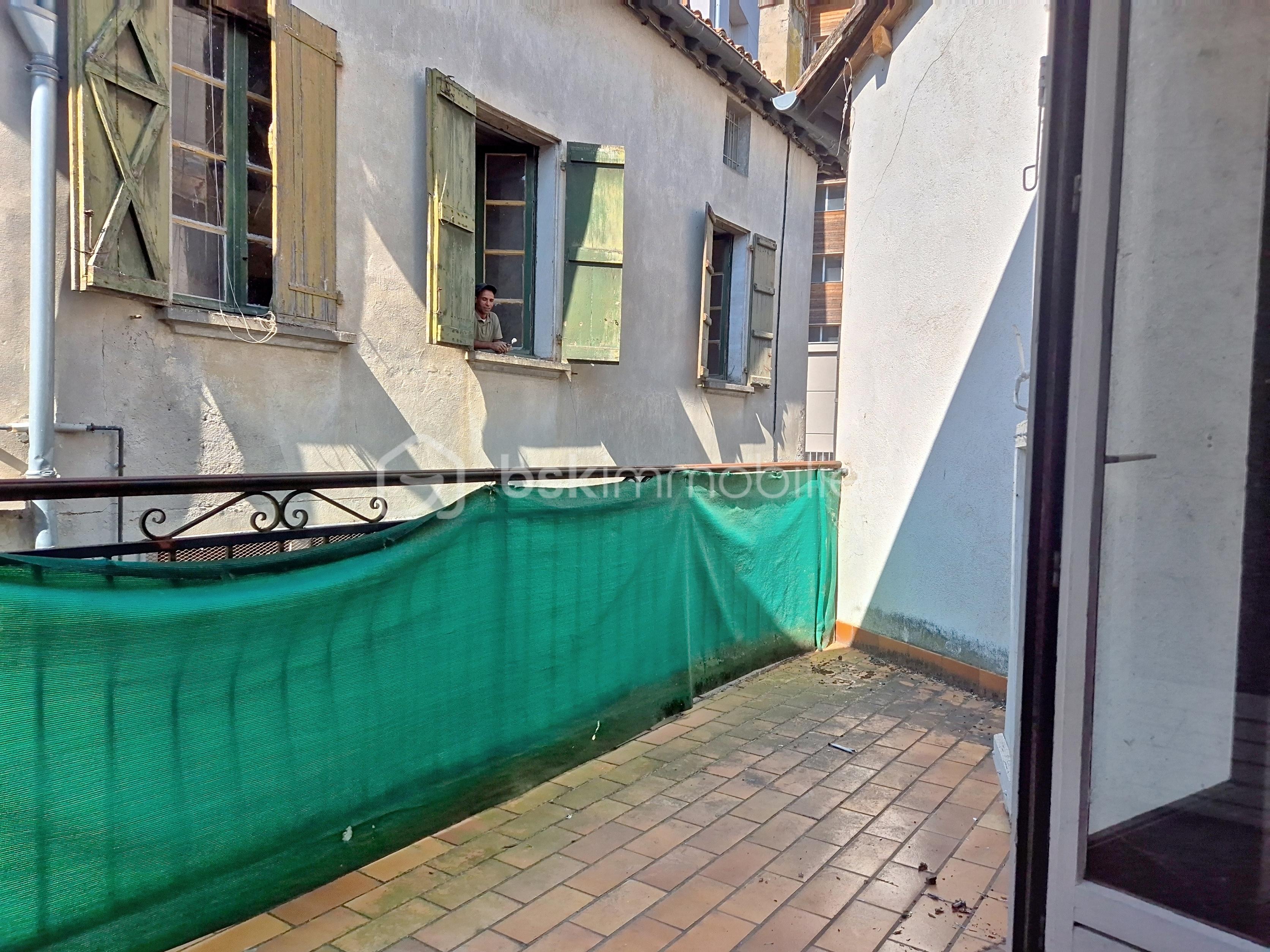 Maison de 180 m² - moissac_00014.jpg