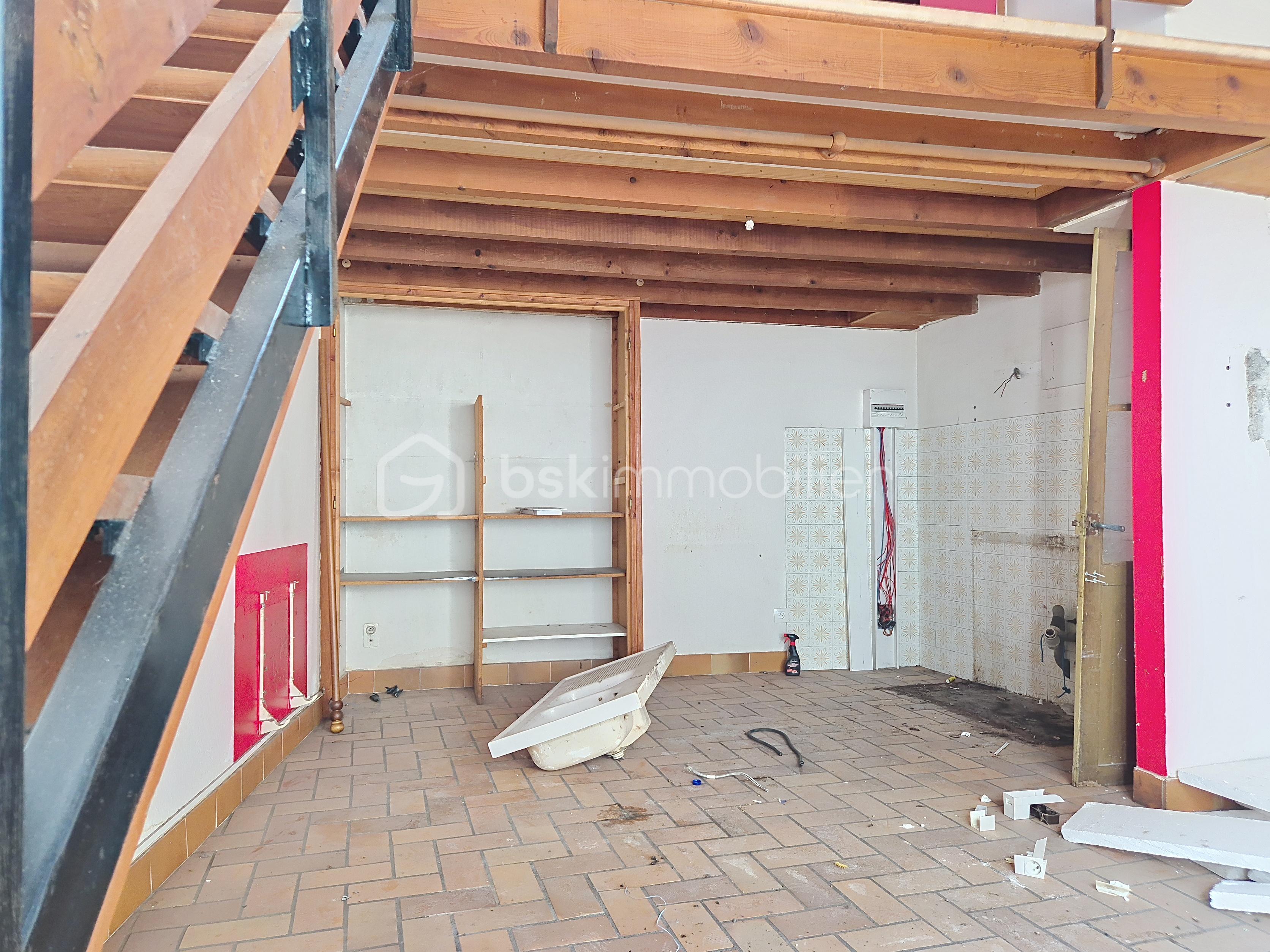 Maison de 180 m² - moissac_00023.jpg