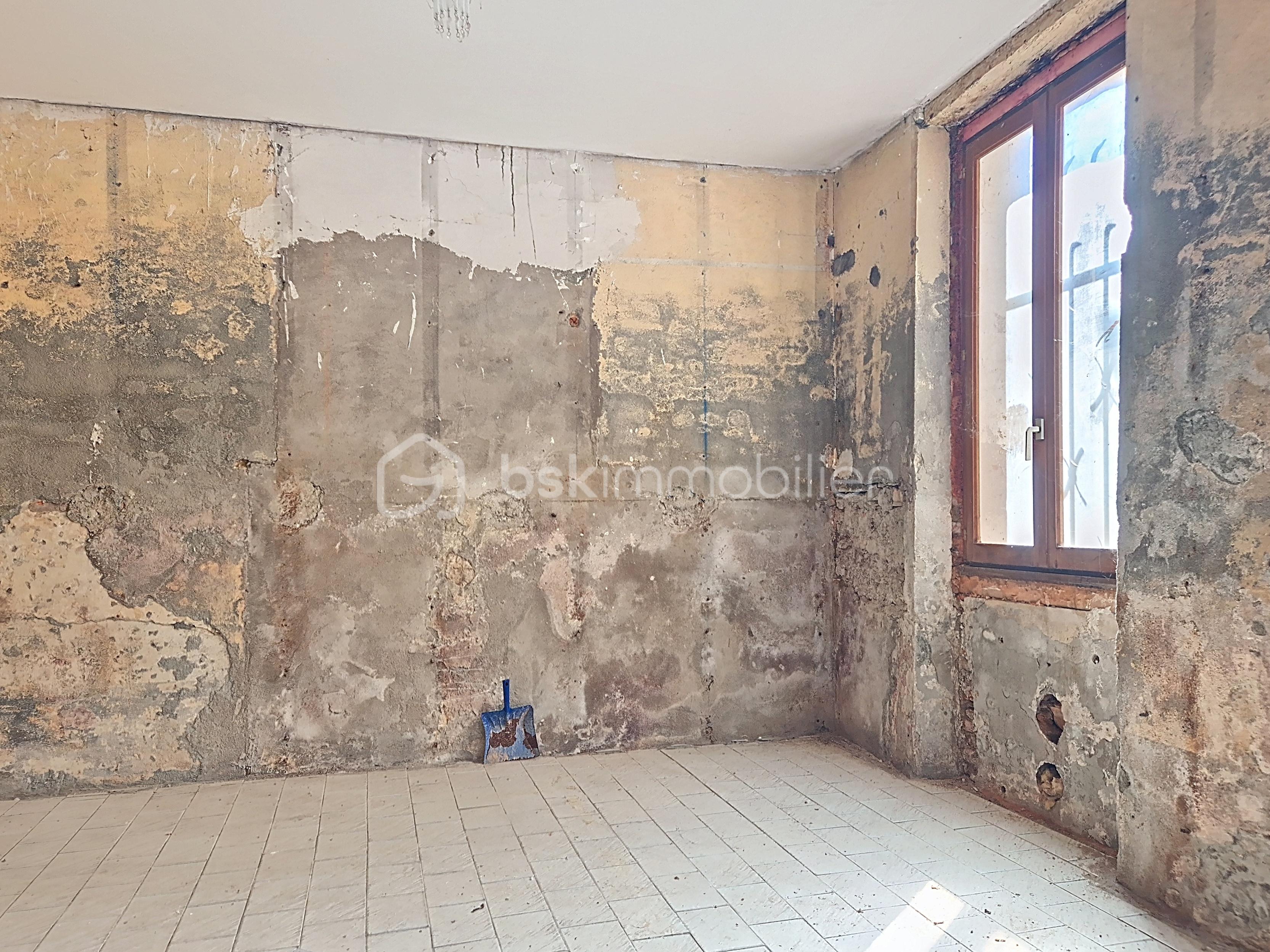 Maison de 180 m² - moissac_00004.jpg