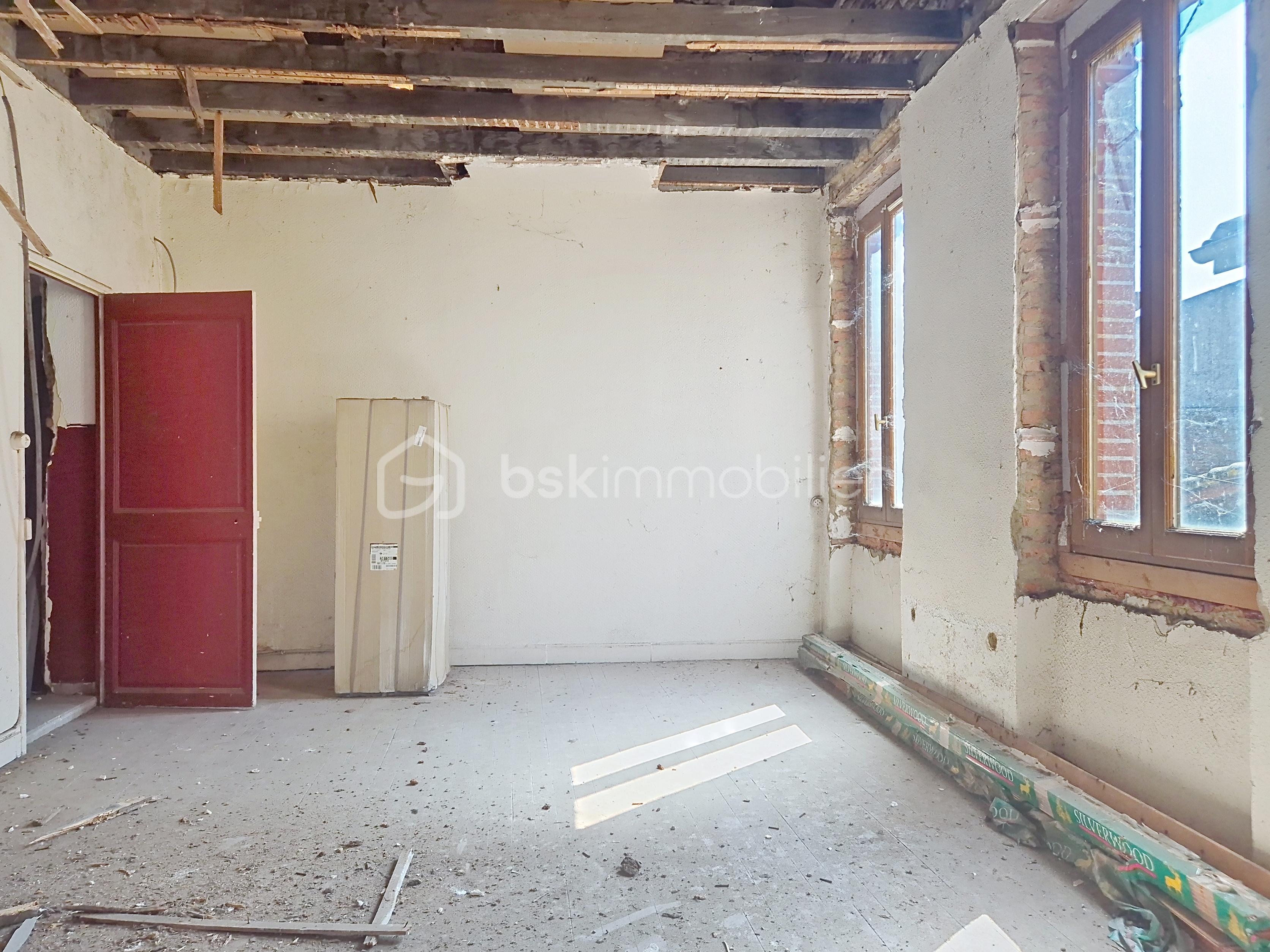 Maison de 180 m² - moissac_00012.jpg