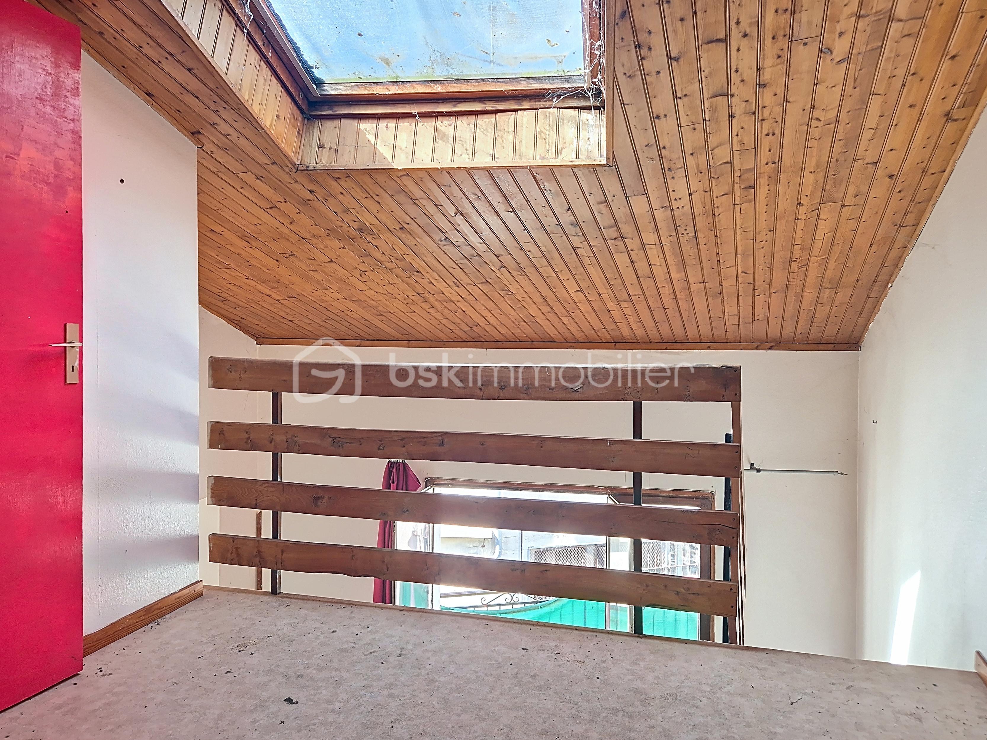 Maison de 180 m² - moissac_00021.jpg