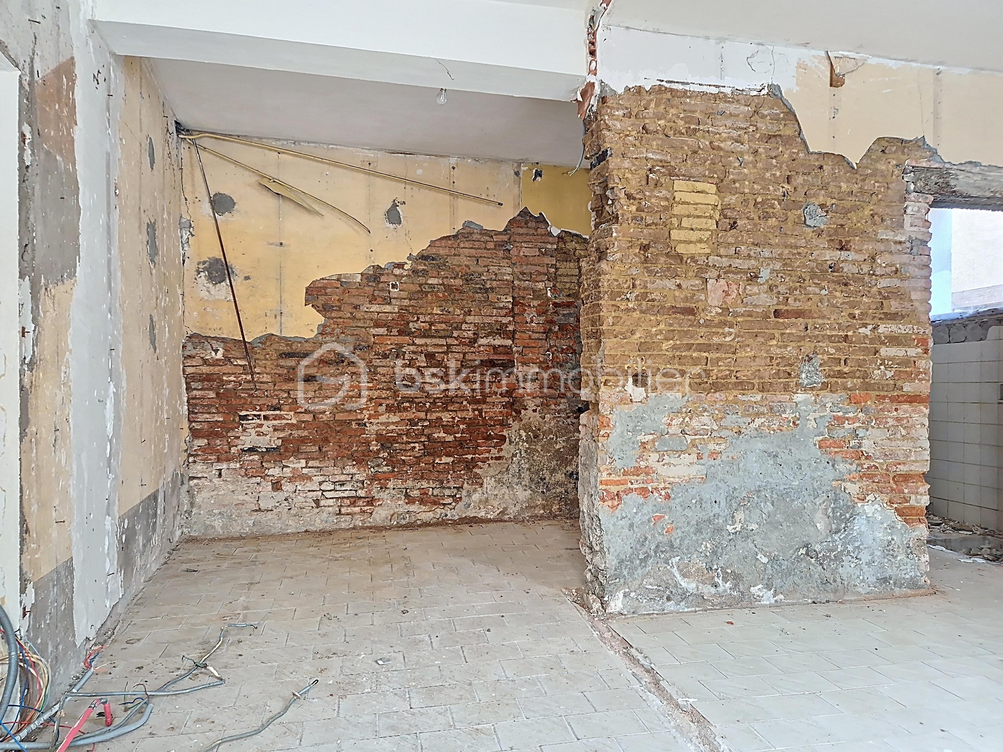 Maison de 180 m² - moissac_00001.jpg