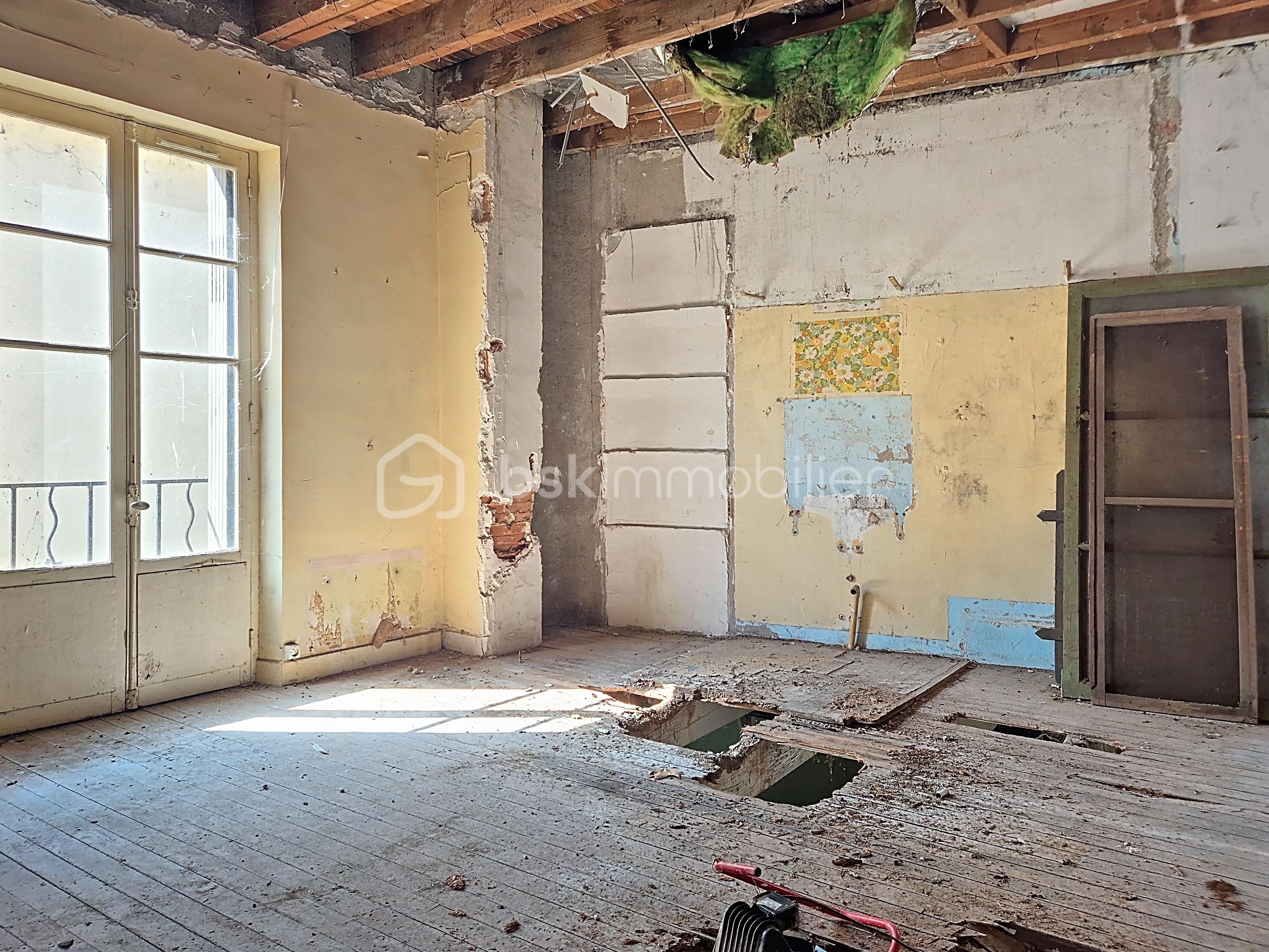 Maison de 180 m² - moissac_00010.jpg
