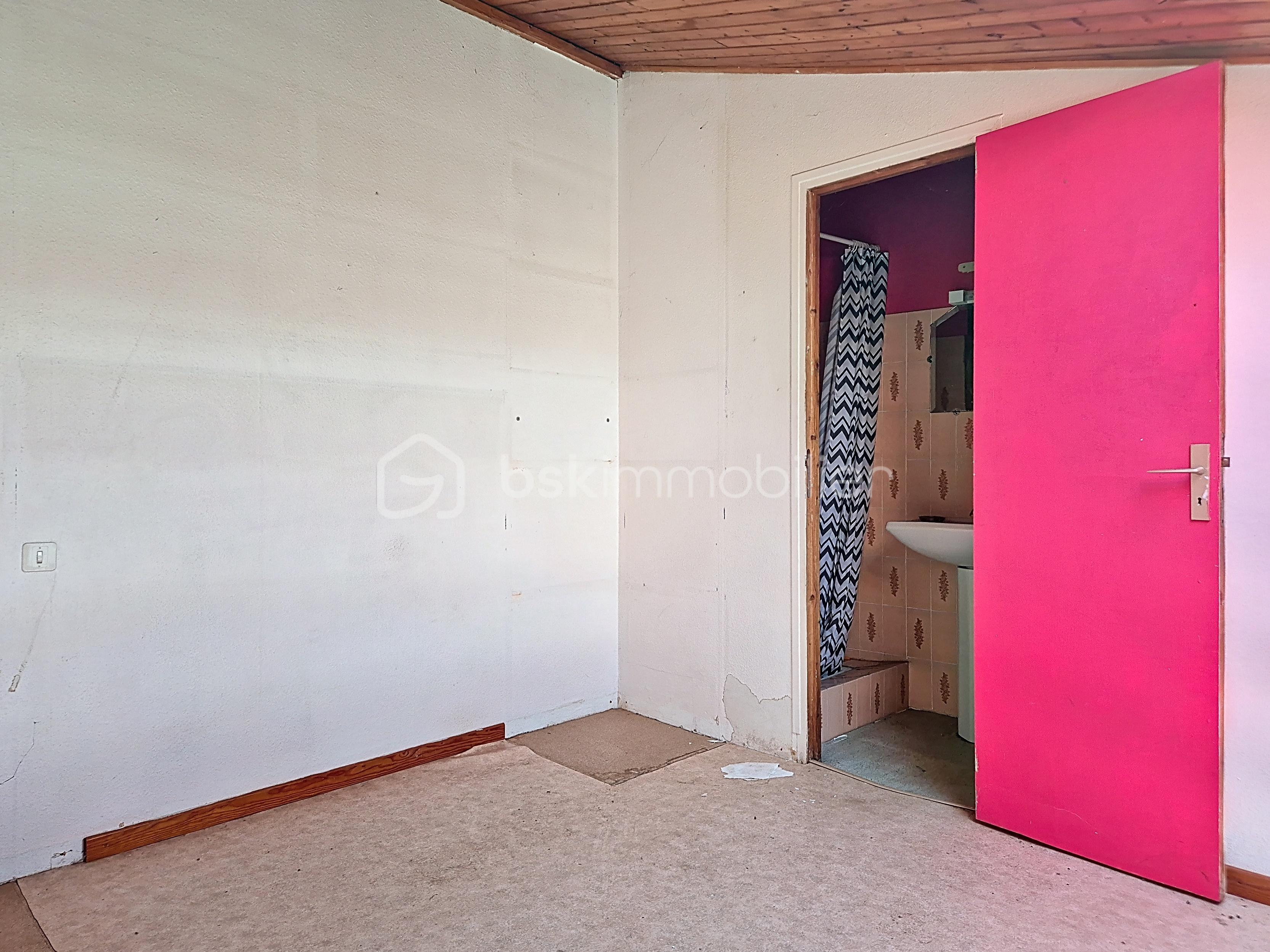 Maison de 180 m² - moissac_00018.jpg
