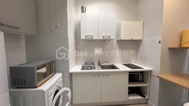 Appartement de 26,02 m² - IMG_6299 - Moyenne.jpeg