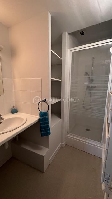 Appartement de 26,02 m² - IMG_6304 - Moyenne.jpeg