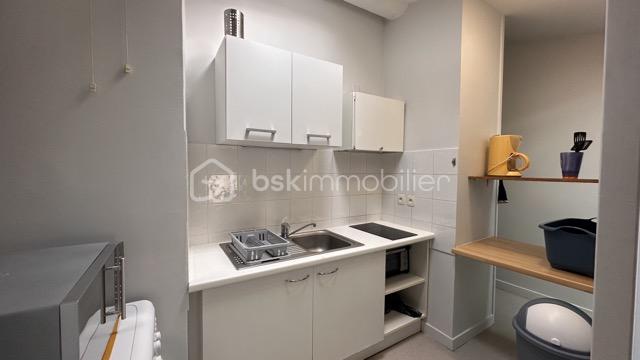 Appartement de 26,02 m² - IMG_6300 - Moyenne.jpeg