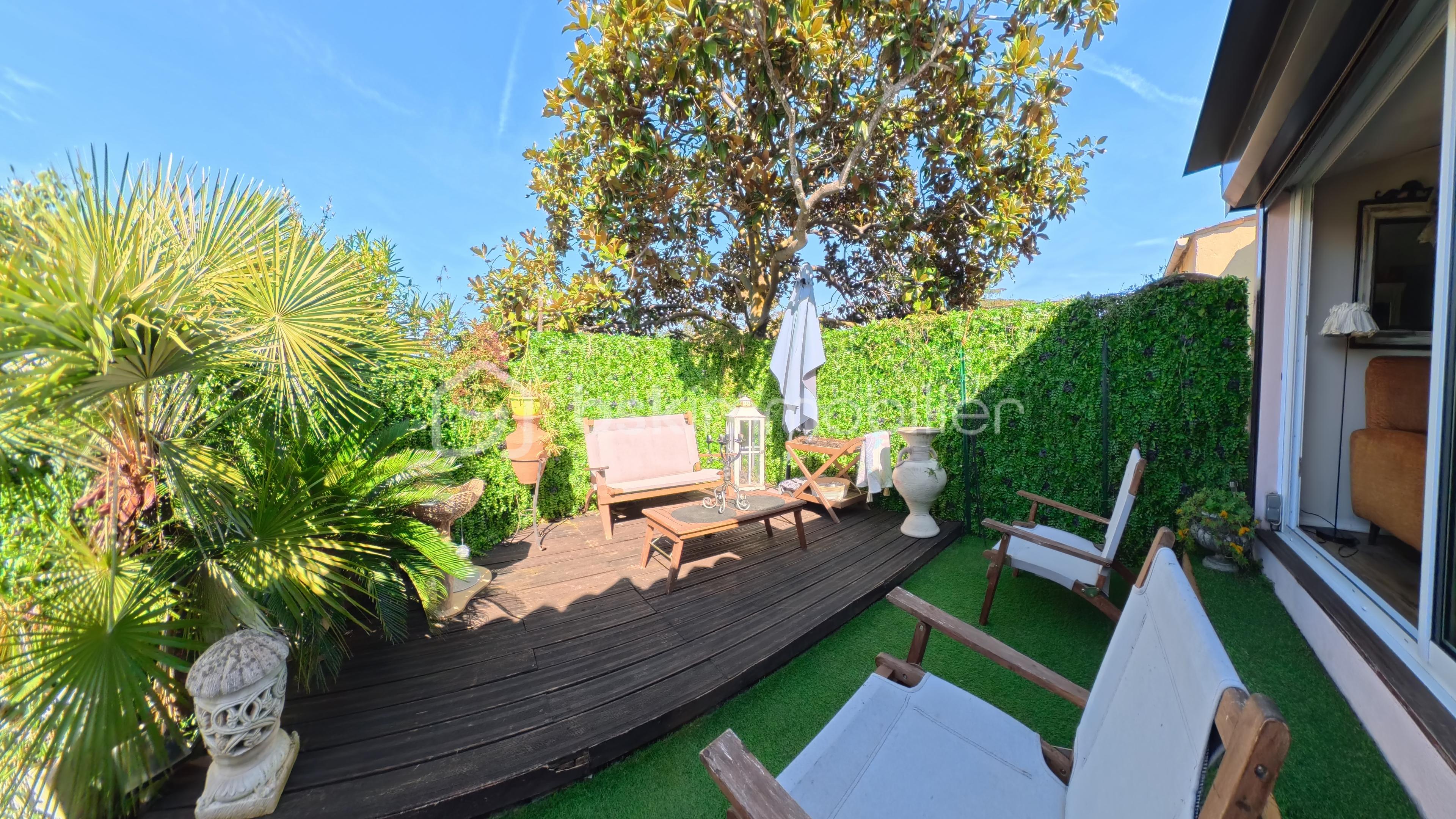 IMG_20260317_110600_00_273_2026-03-18_14-16-26_capture d'écran.png