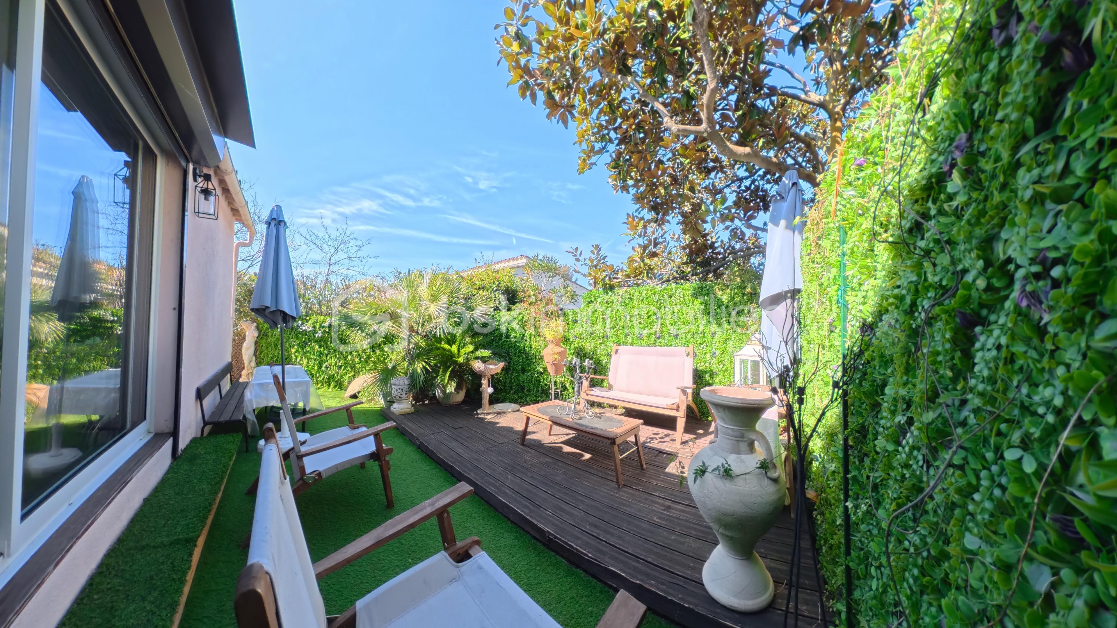 IMG_20260317_110408_00_271_2026-03-18_14-15-24_capture d'écran.png