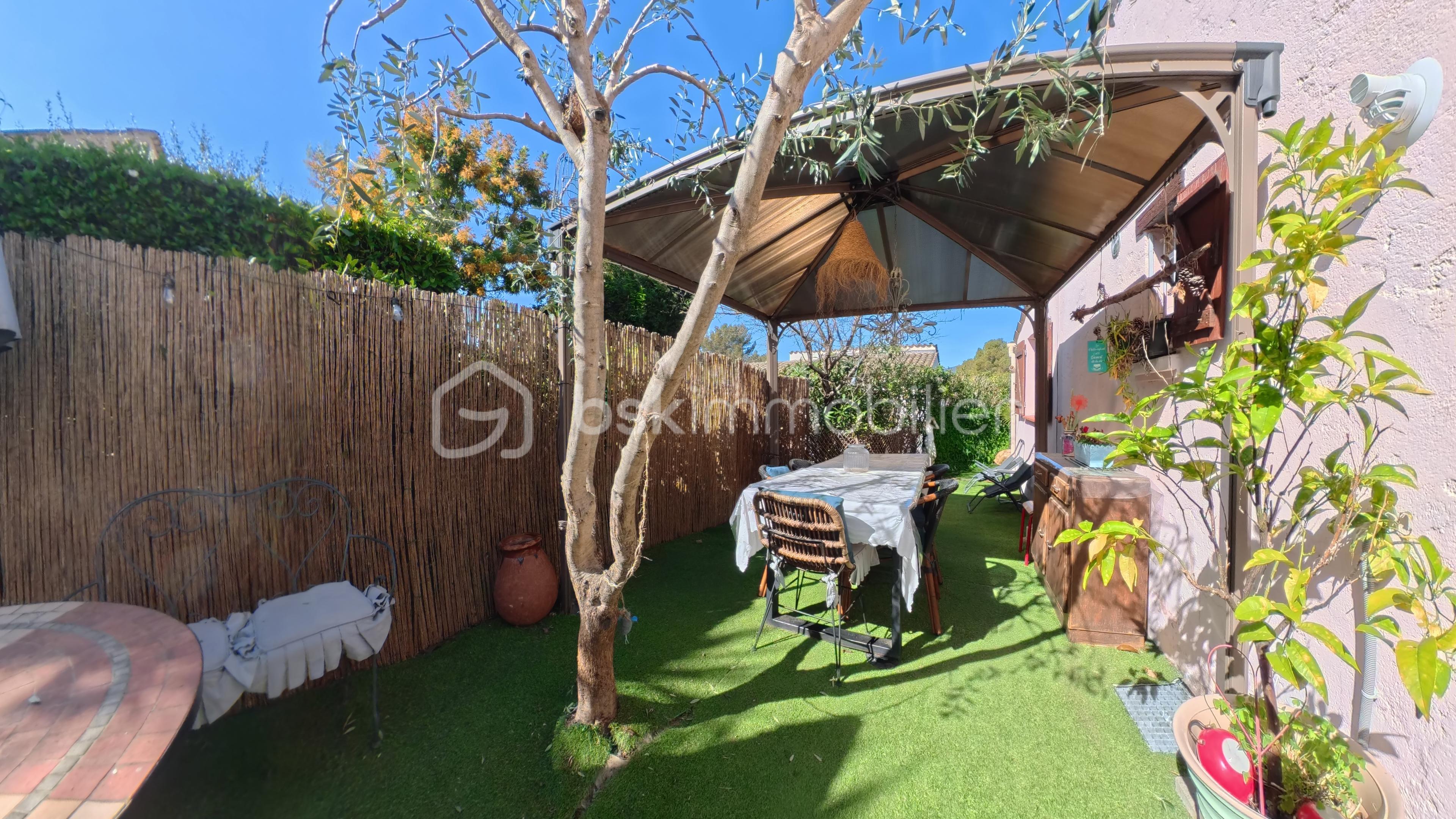 IMG_20260317_110734_00_275_2026-03-18_14-17-21_capture d'écran.png