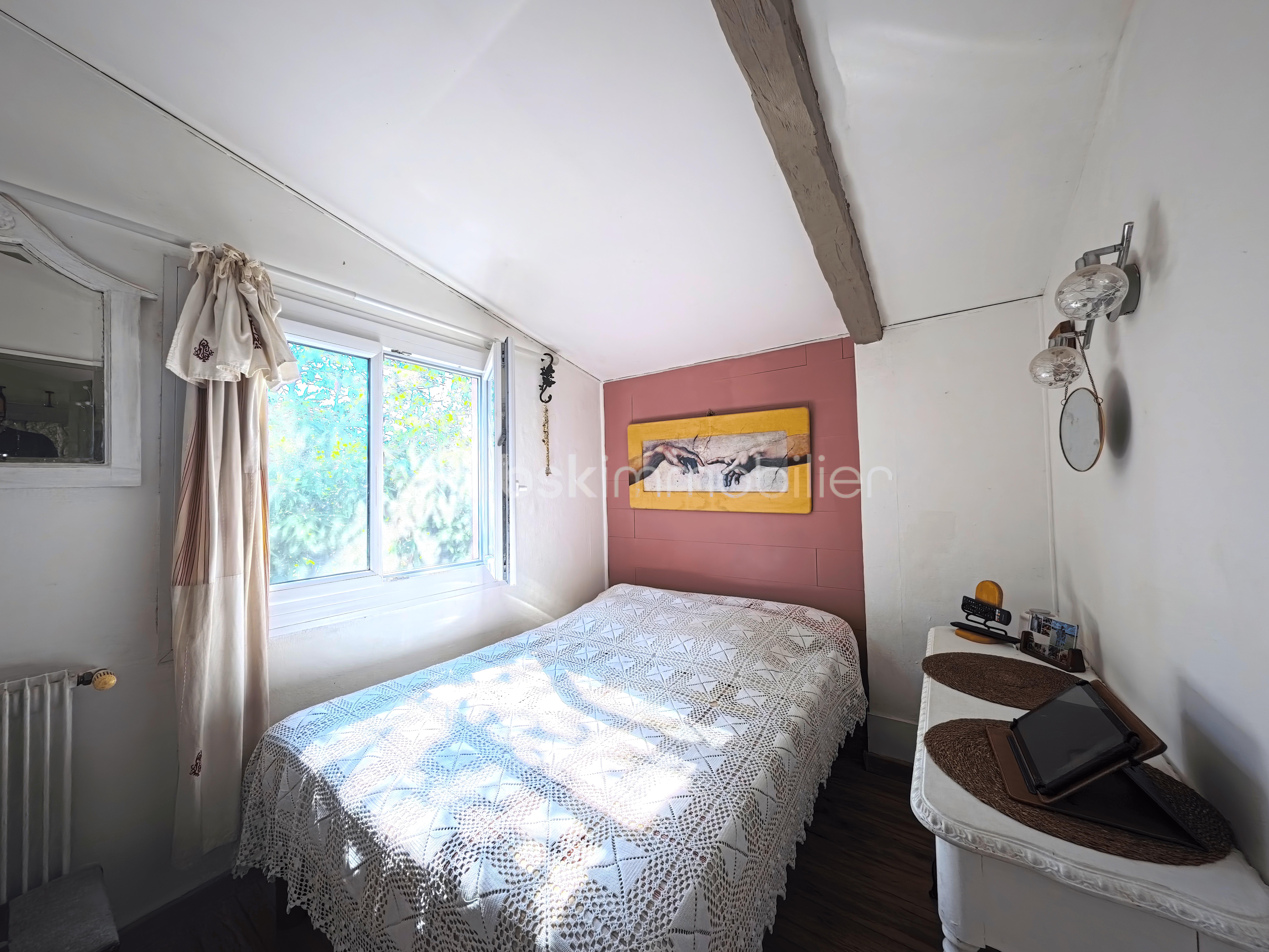 chambre 1.png