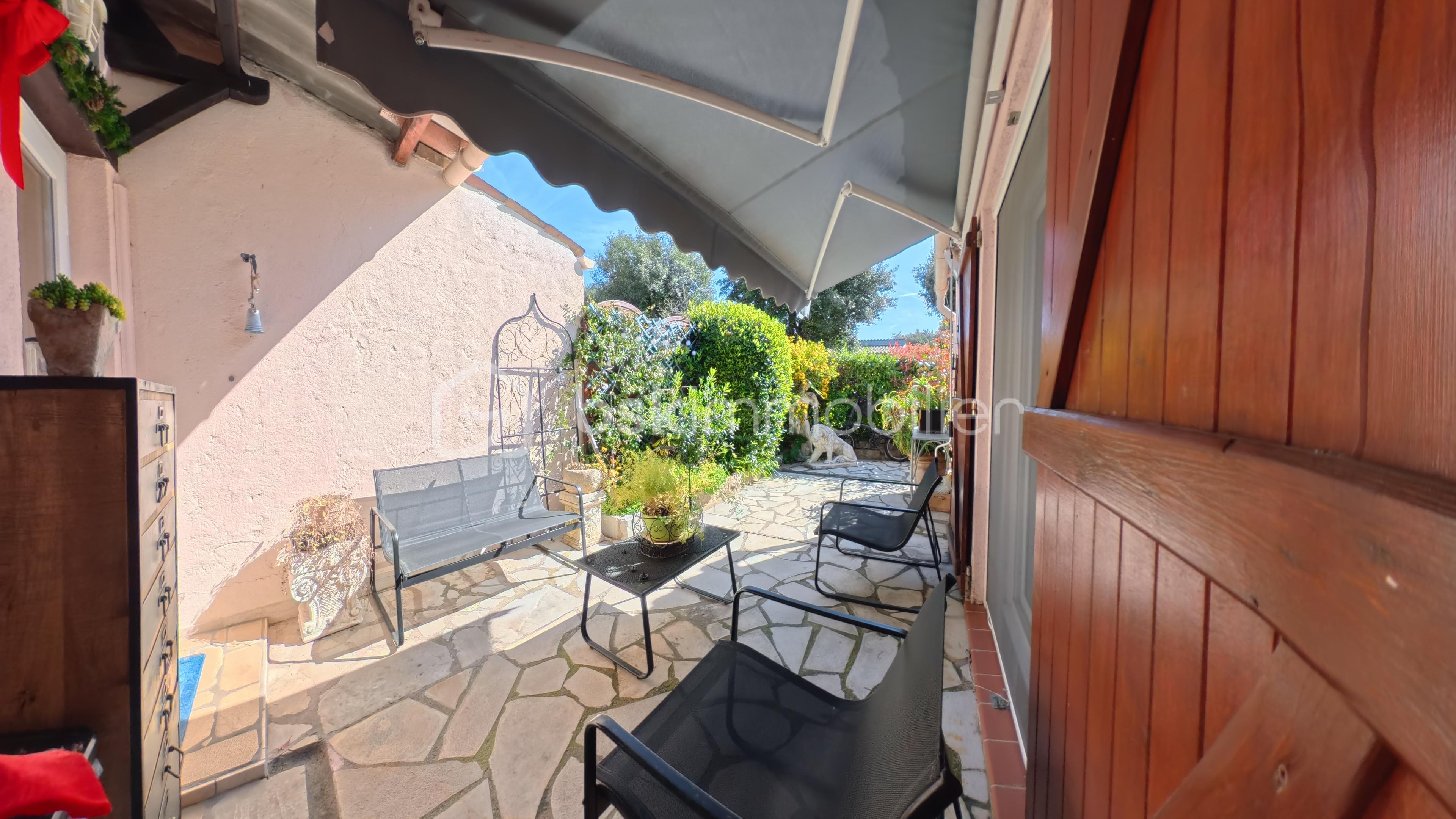 IMG_20260317_110953_00_278_2026-03-18_14-18-27_capture d'écran.png