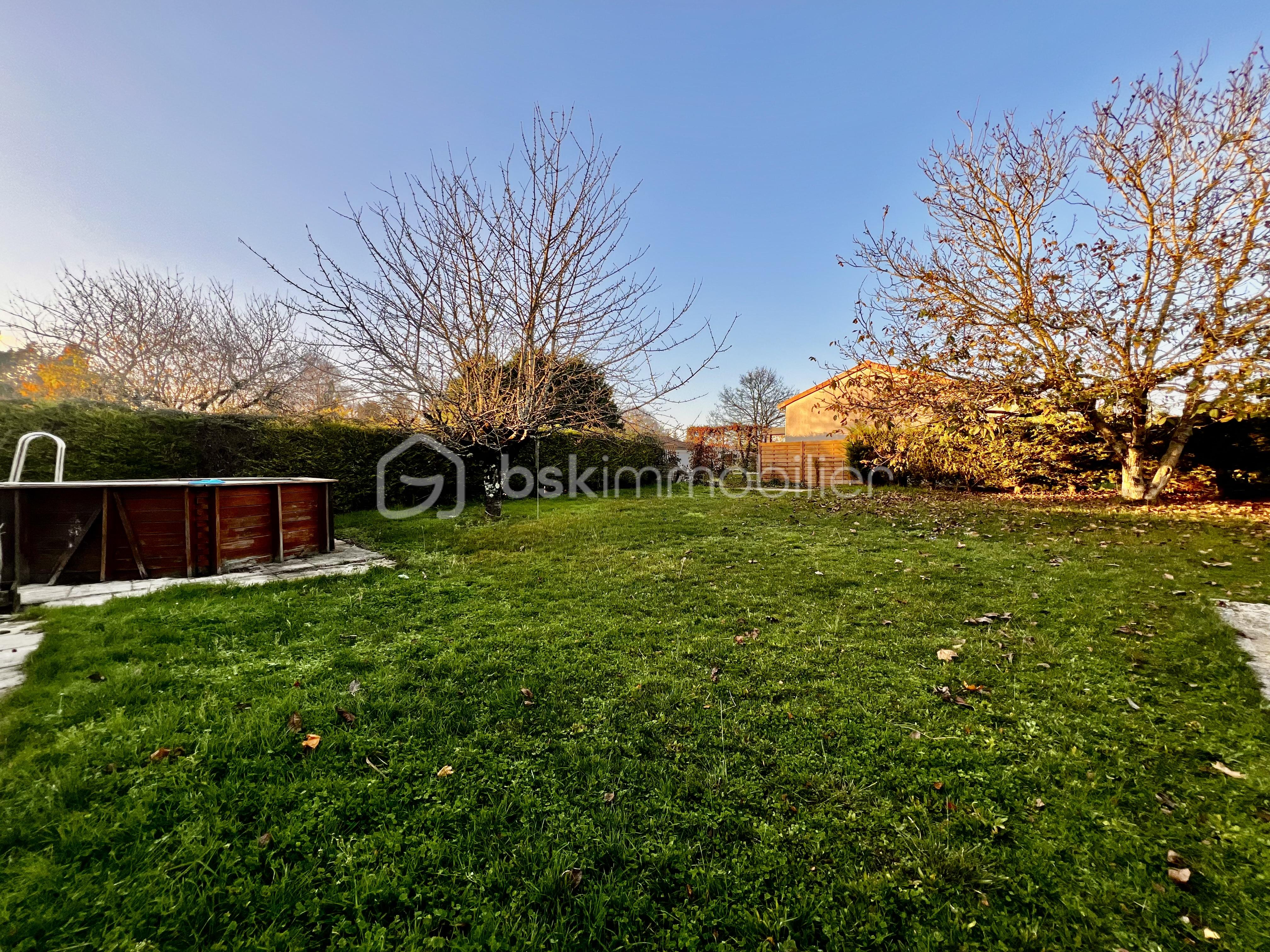 Maison de 113 m² - IMG_9018.jpeg