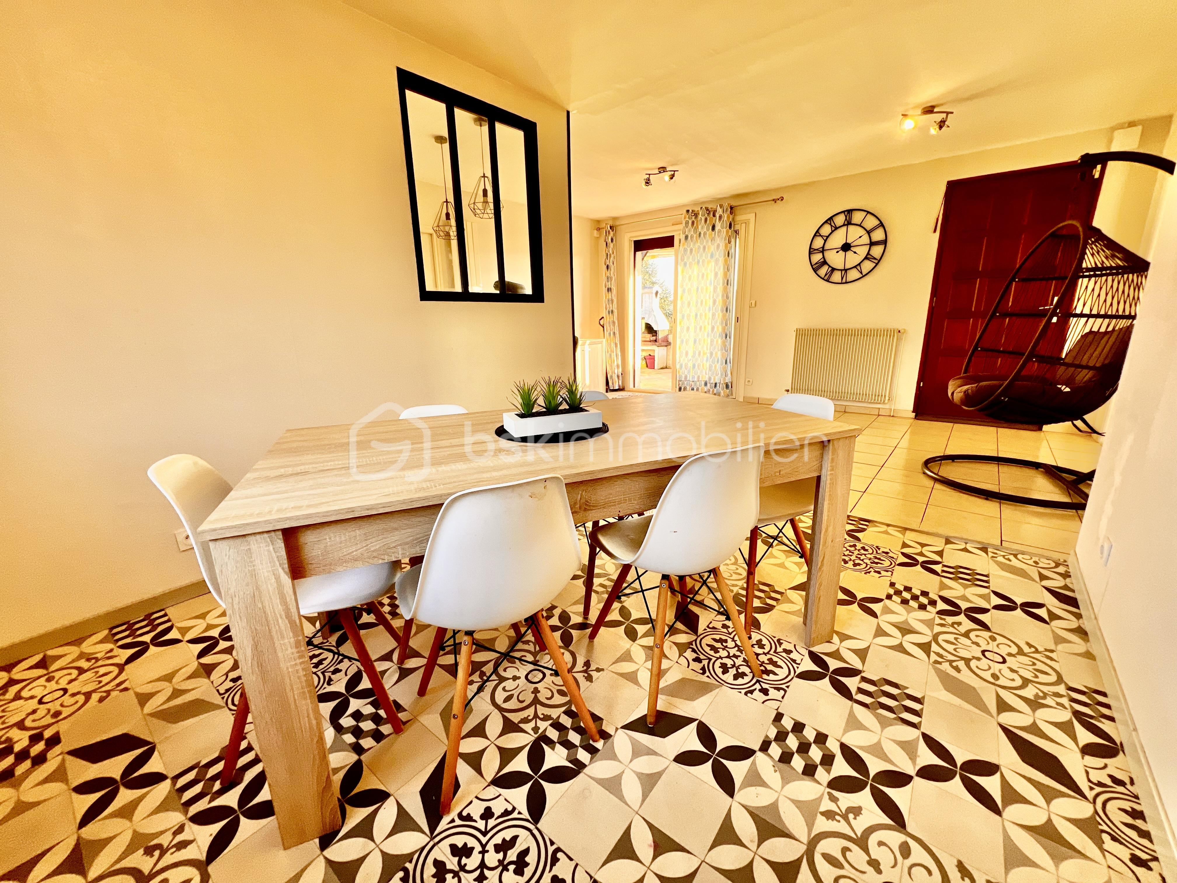 Maison de 113 m² - IMG_8958.jpeg