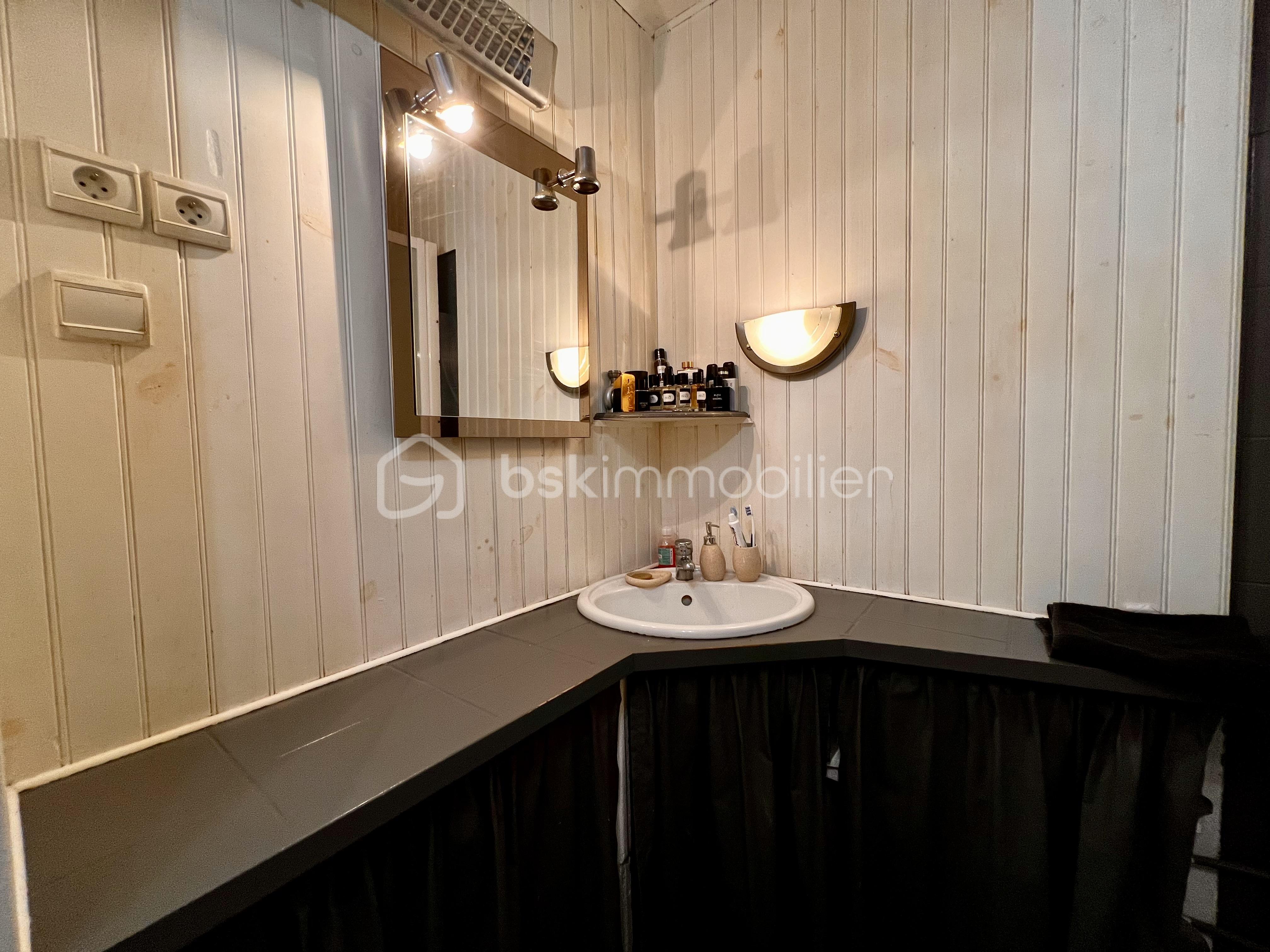 Maison de 113 m² - IMG_8969.jpeg