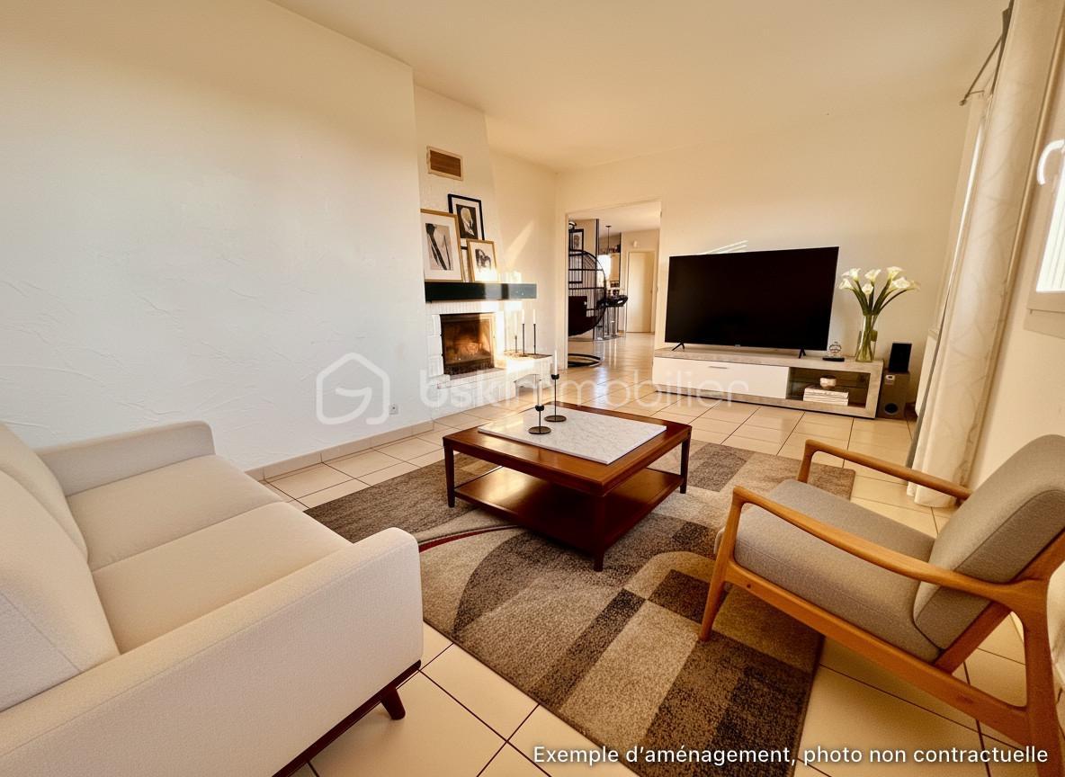 Maison de 113 m² - 1f72356f-f635-4df8-b382-c3359b8a3d25.jpeg