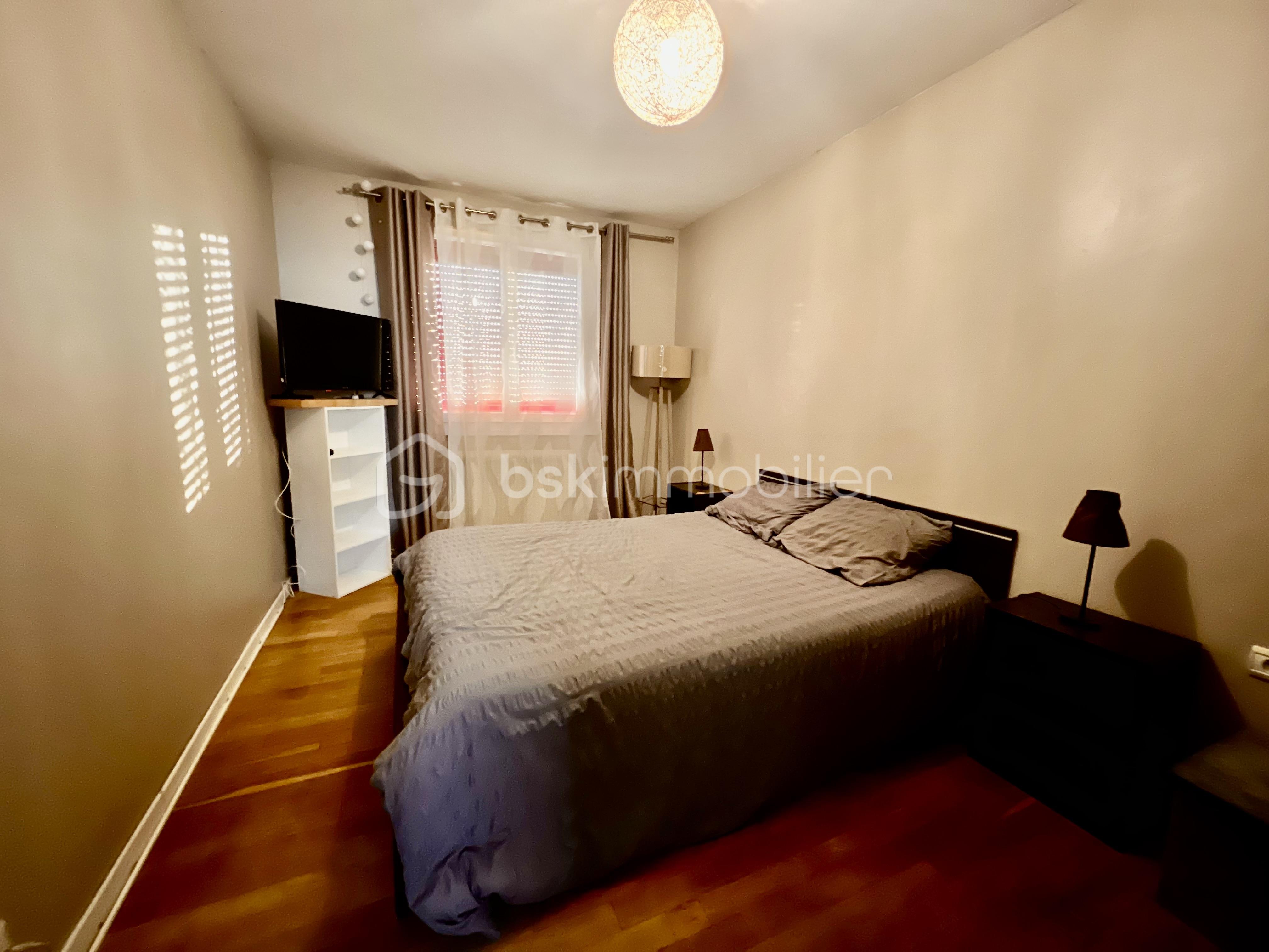 Maison de 113 m² - IMG_8976.jpeg