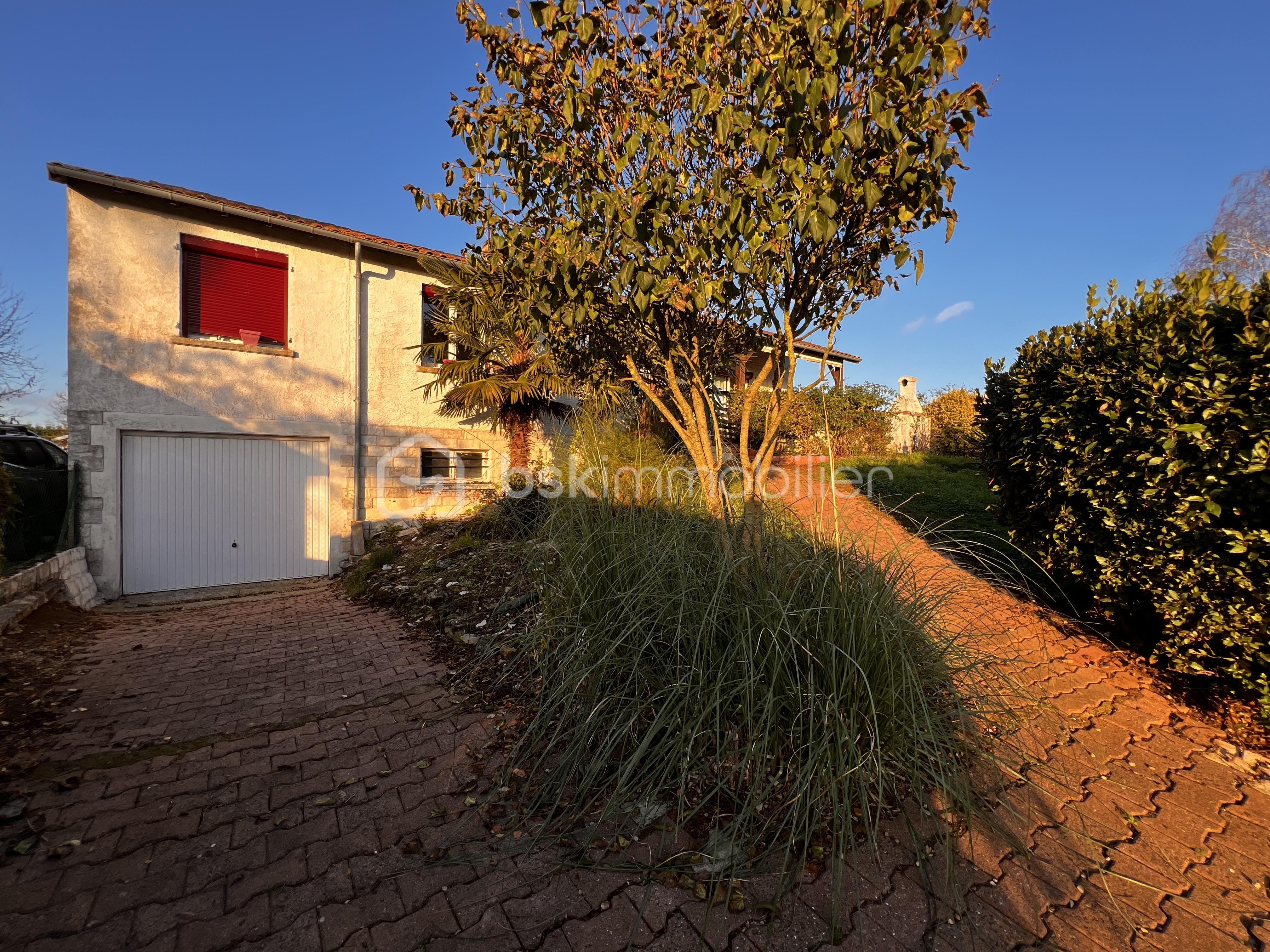 Maison de 113 m² - IMG_8996.jpeg