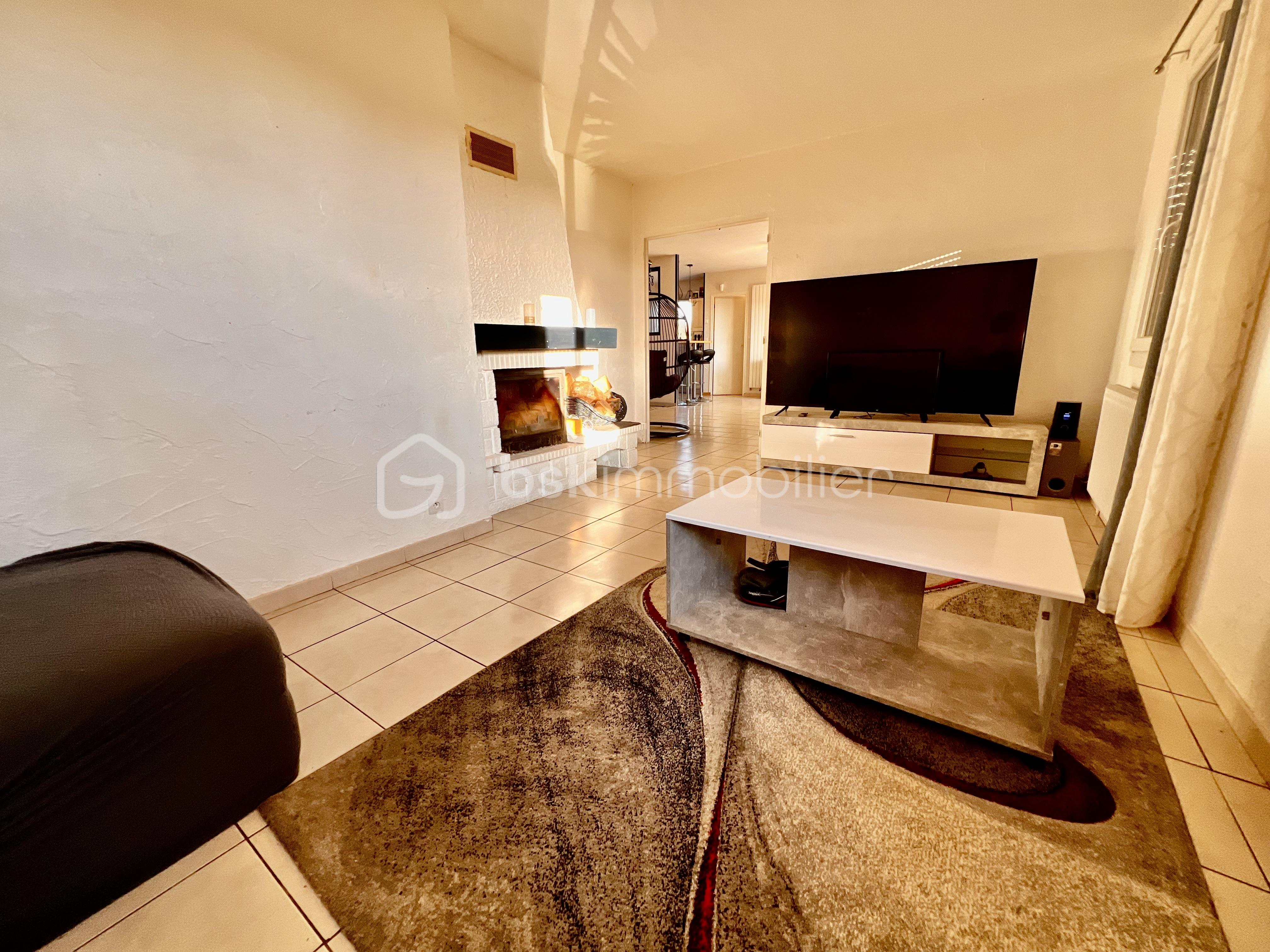 Maison de 113 m² - IMG_8954.jpeg