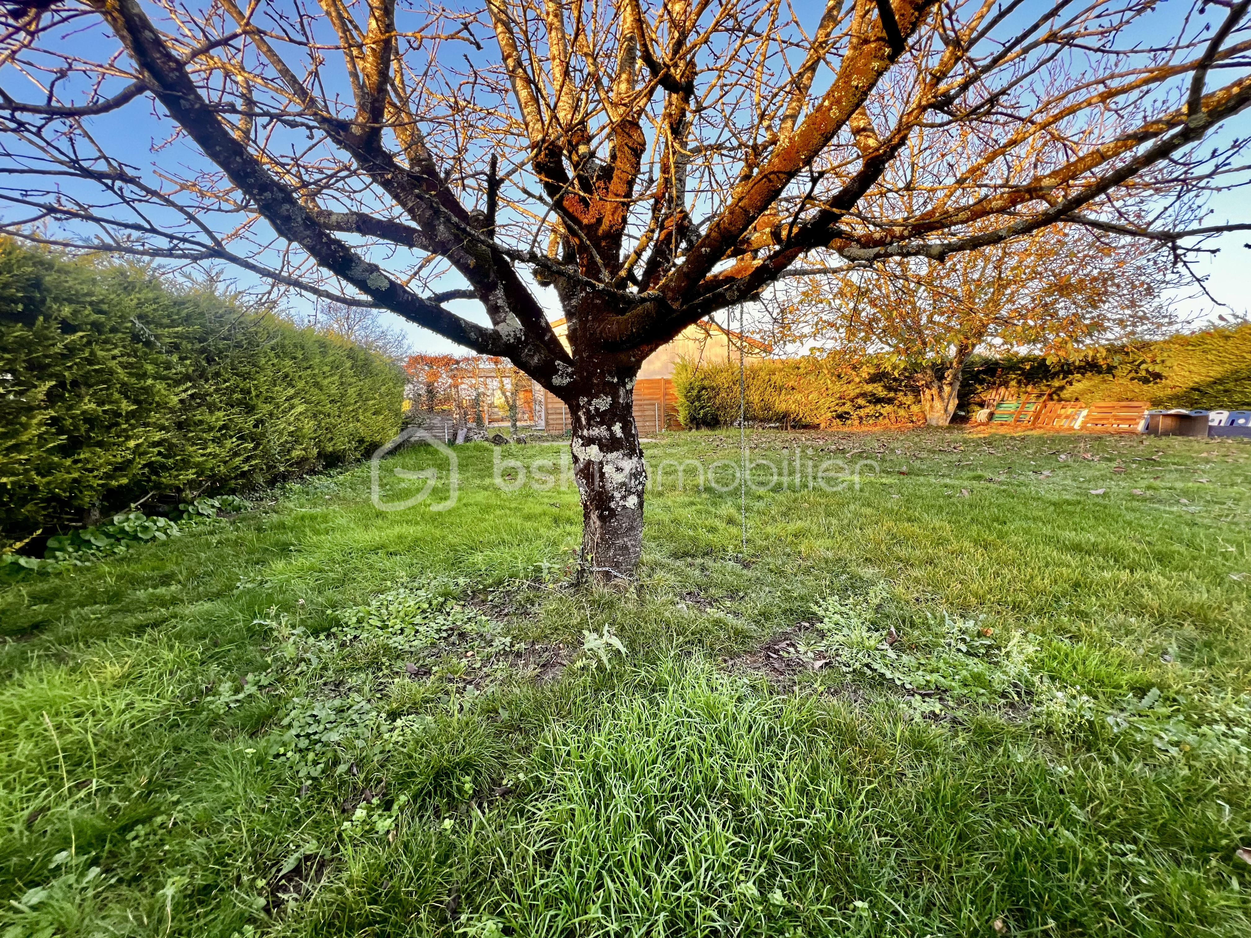 Maison de 113 m² - IMG_9020.jpeg