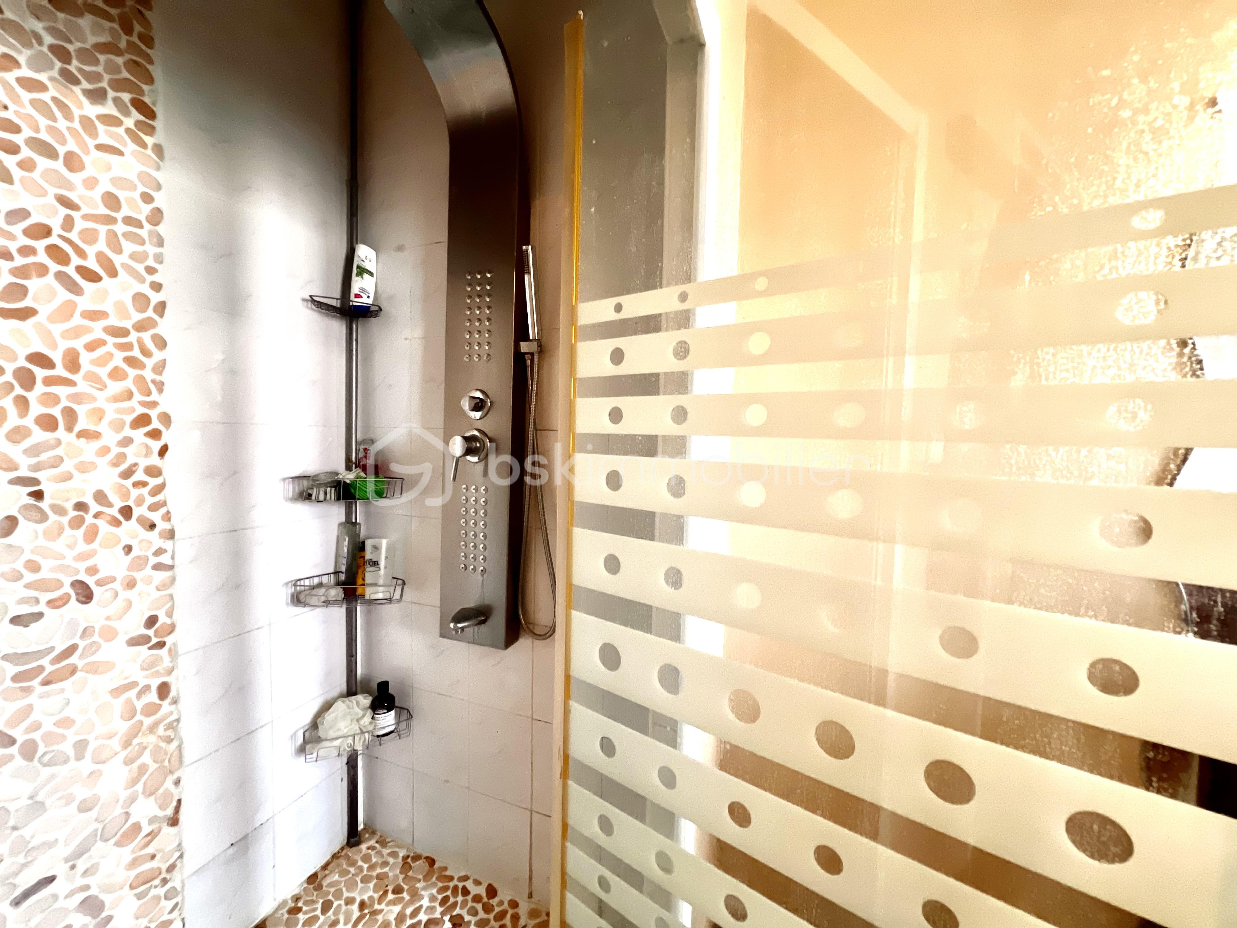 Maison de 113 m² - IMG_8975.jpeg