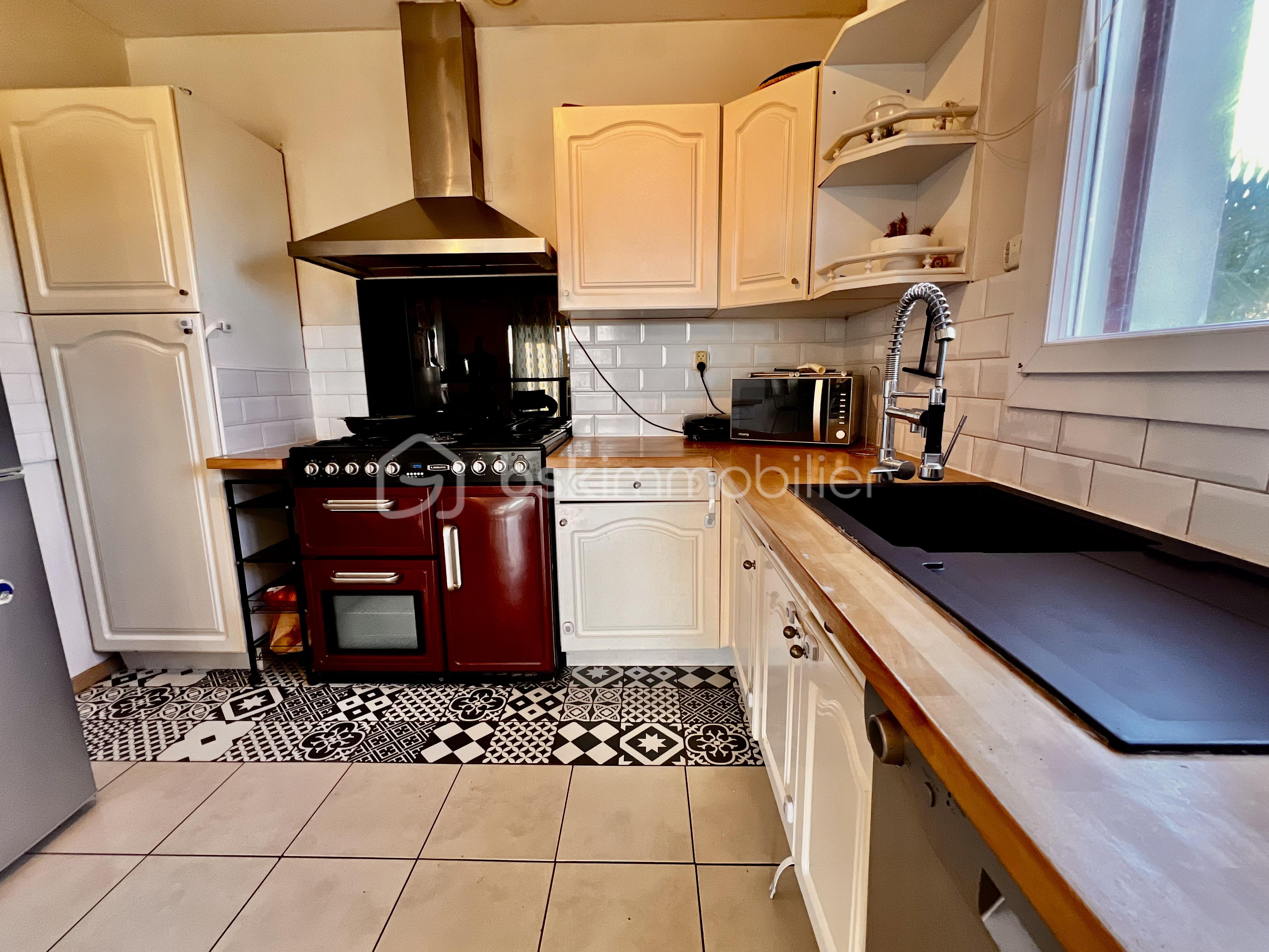 Maison de 113 m² - IMG_8949.jpeg