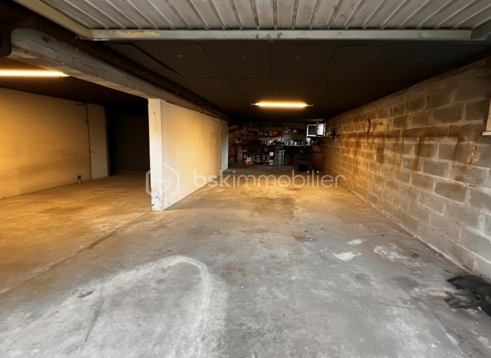 Maison de 113 m² - b669c7fc-838b-49bd-9c96-ec6404ae98ab.jpeg