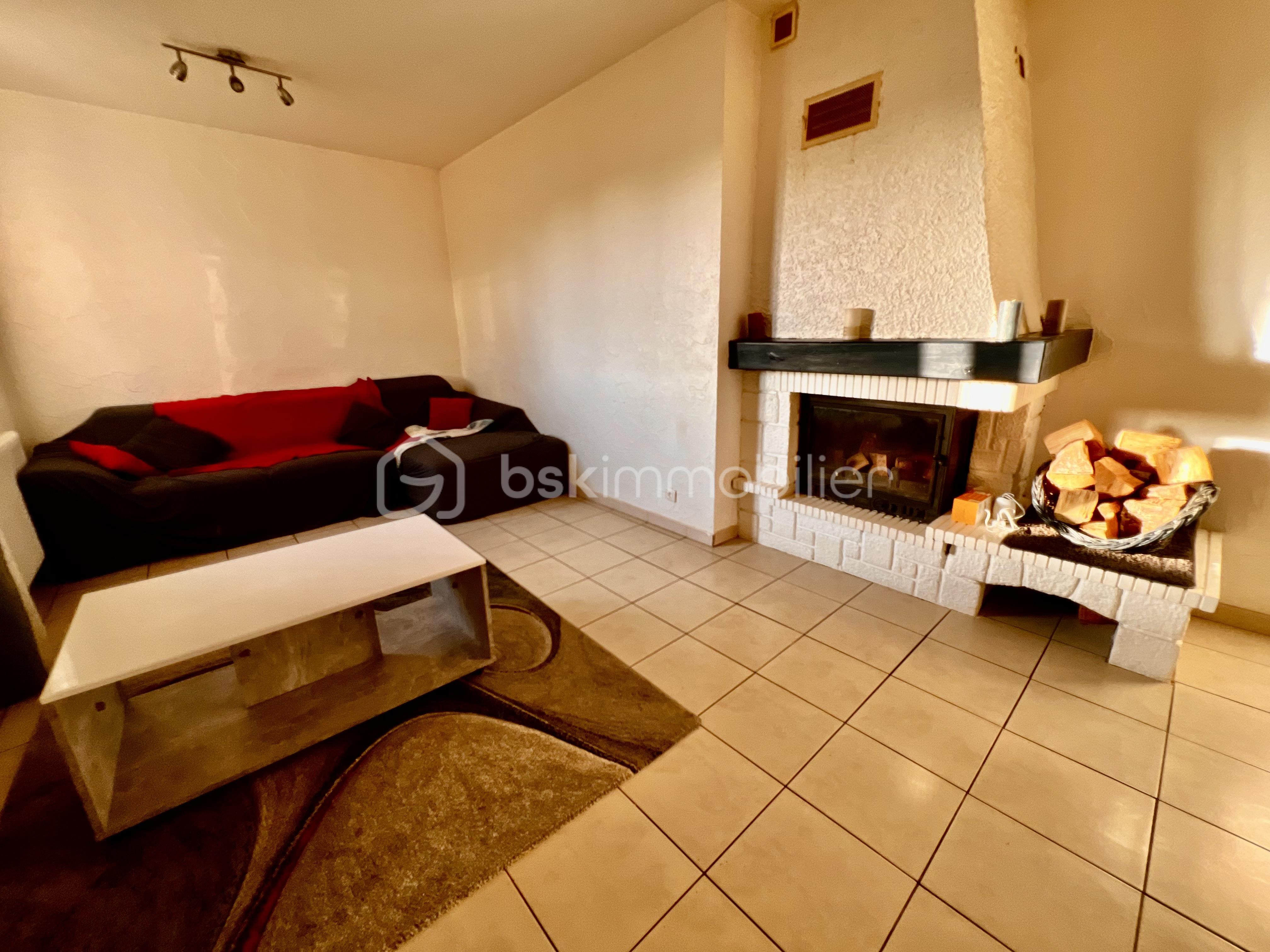 Maison de 113 m² - IMG_8983.jpeg