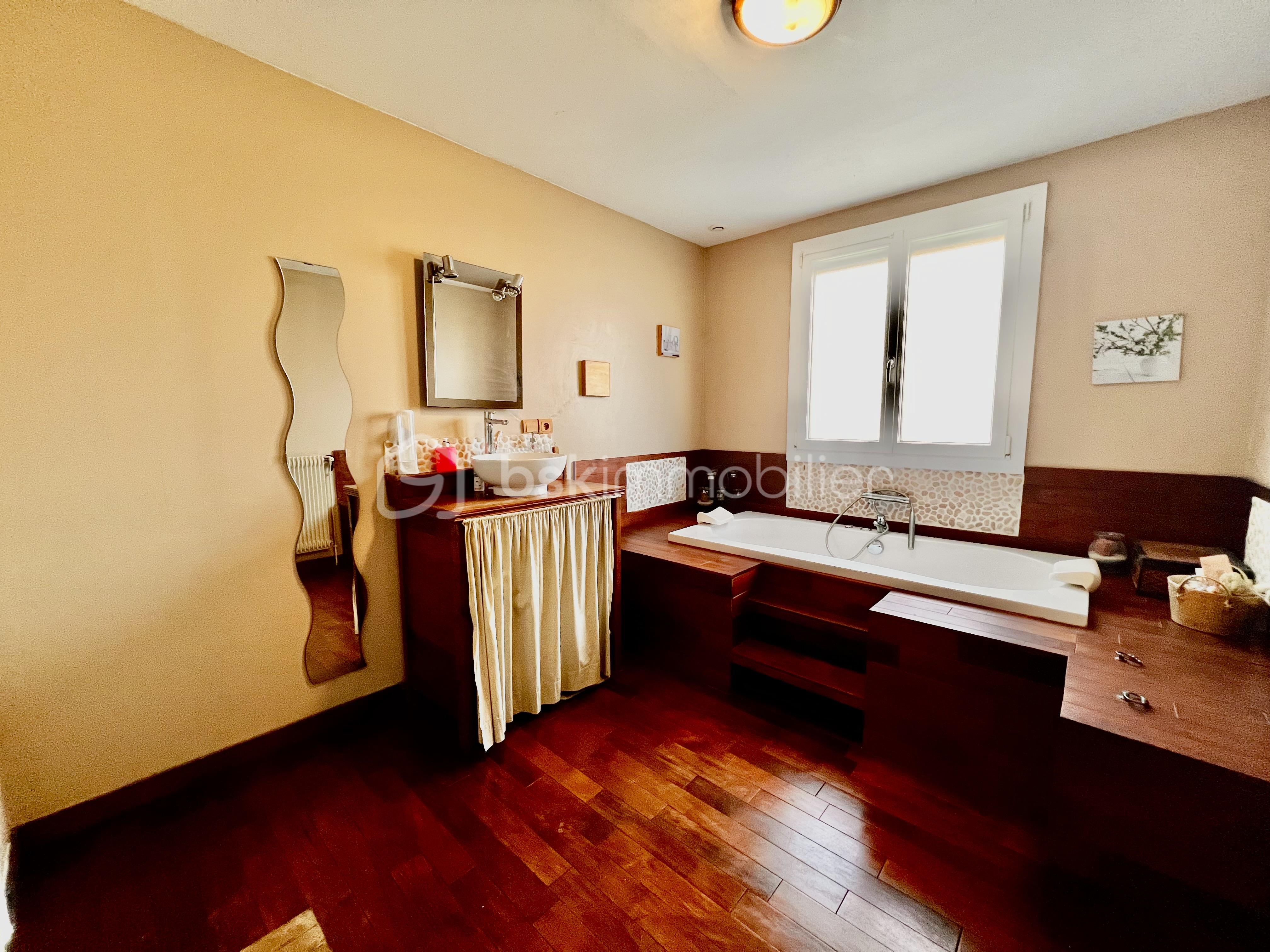 Maison de 113 m² - IMG_8972.jpeg