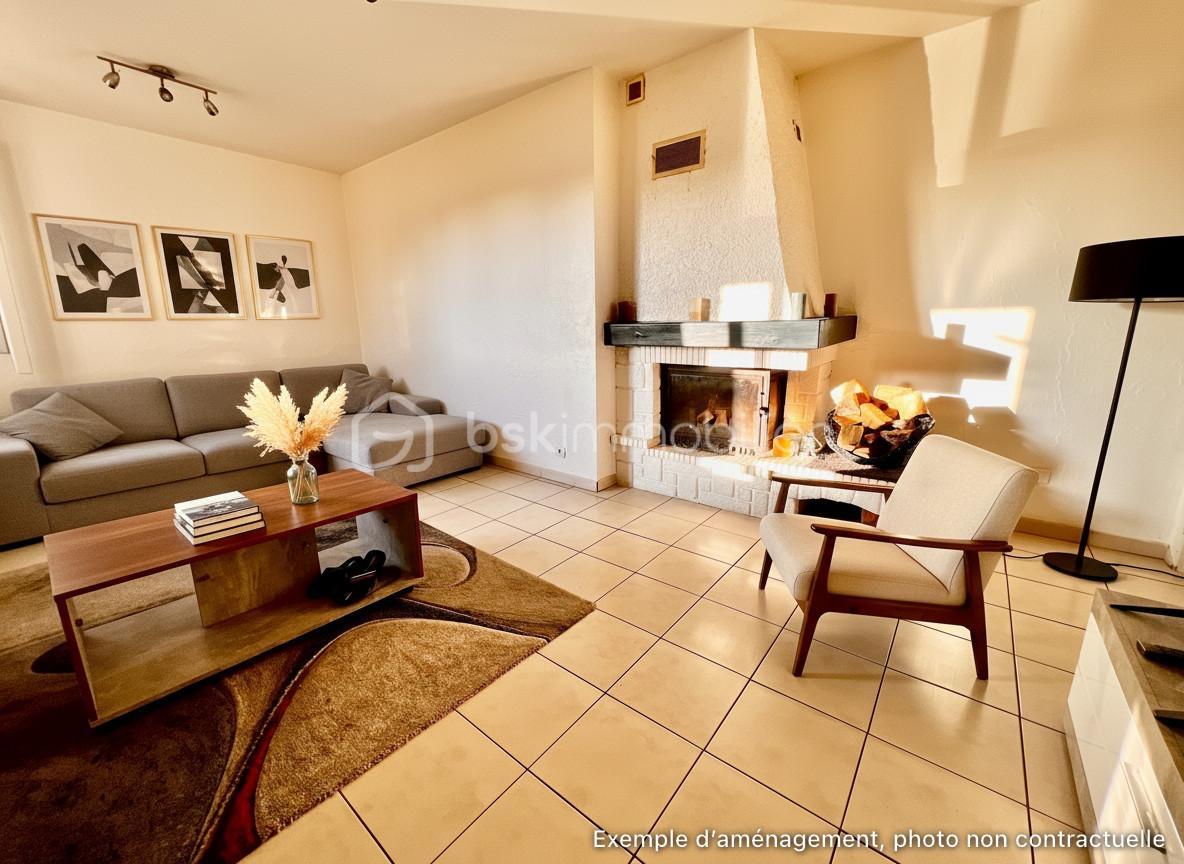 Maison de 113 m² - cc6deda5-7d33-4d46-8770-fad1eb403eb9.jpeg