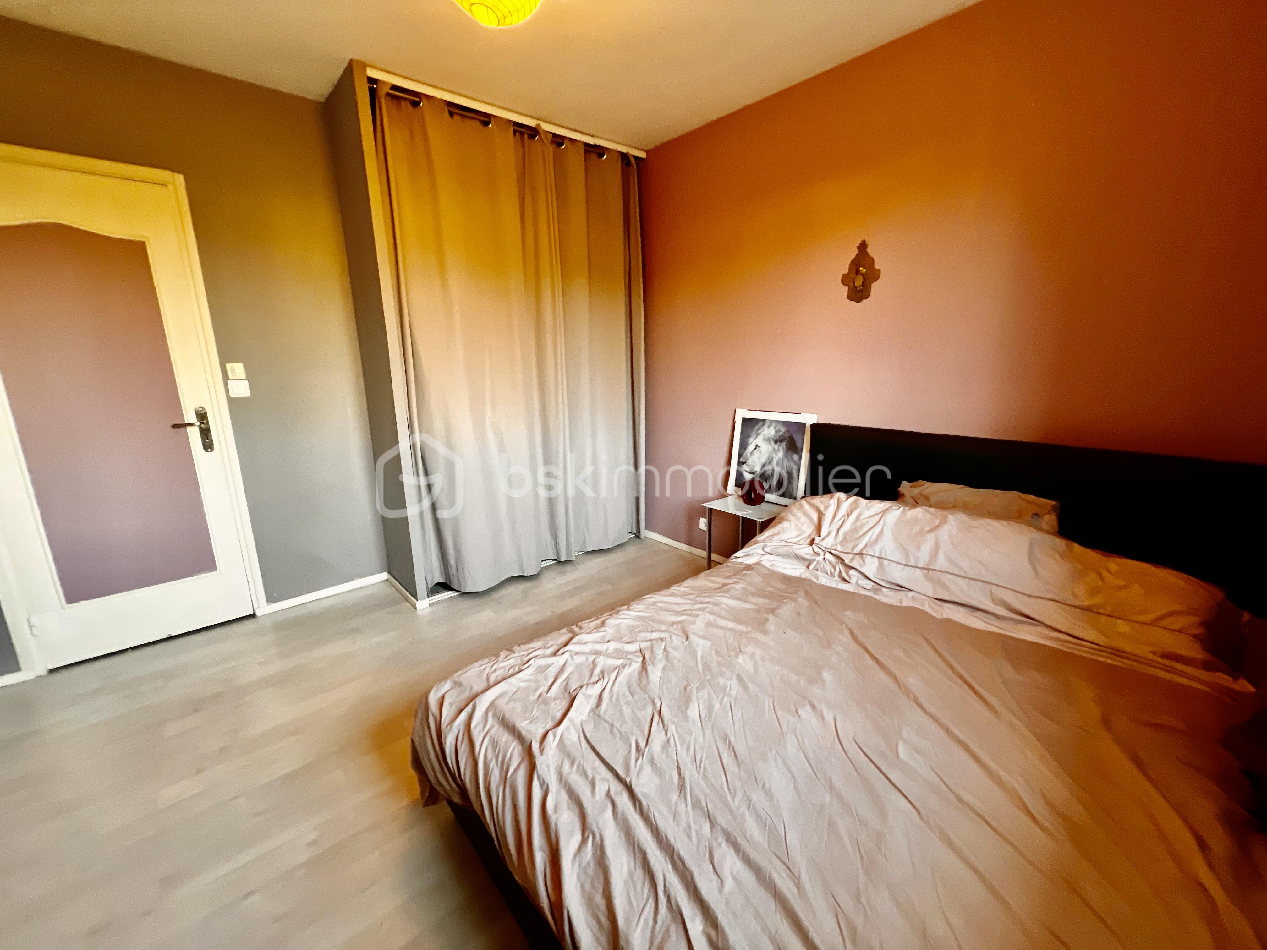 Maison de 113 m² - IMG_8964.jpeg