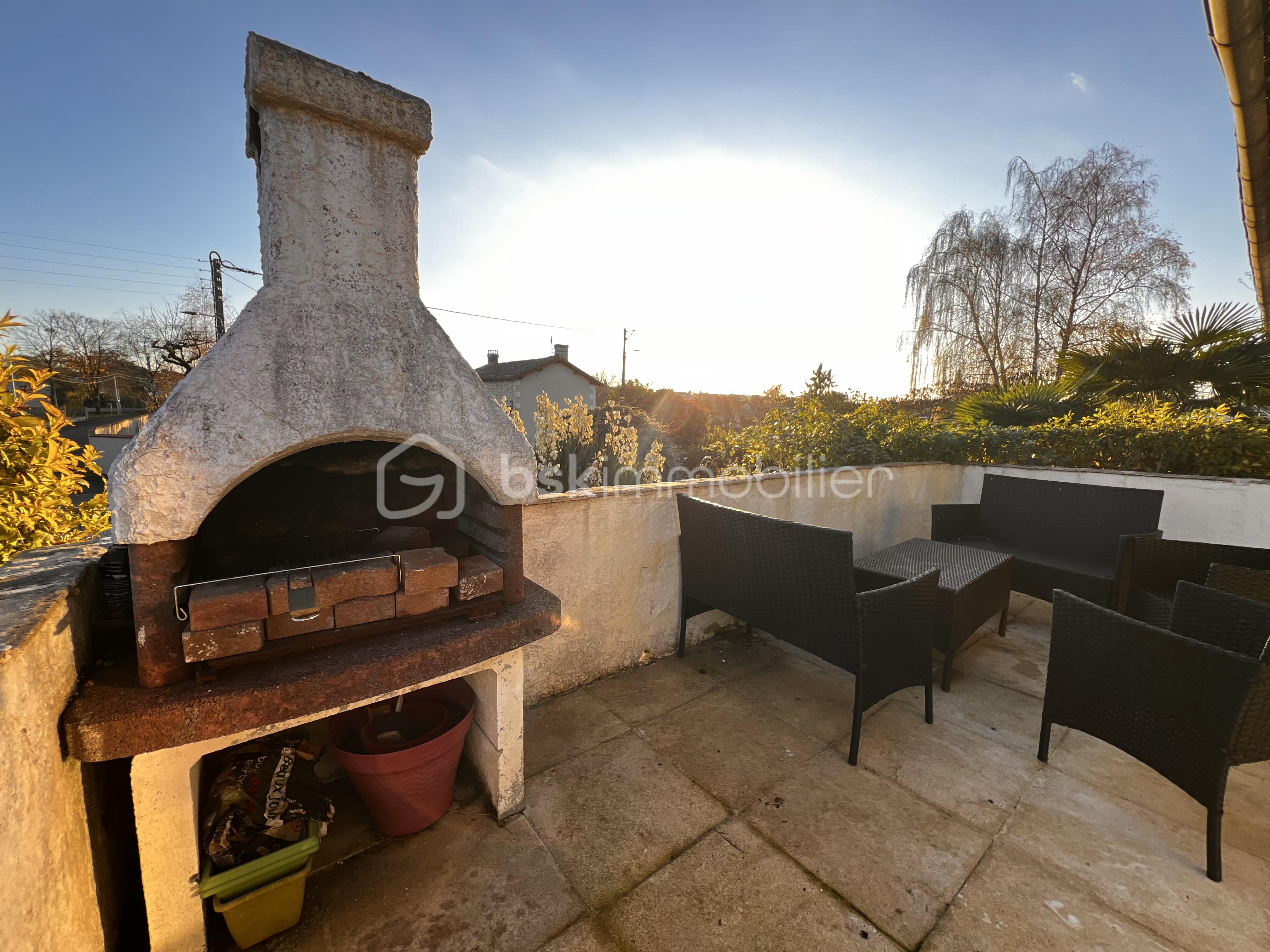 Maison de 113 m² - IMG_8993.jpeg