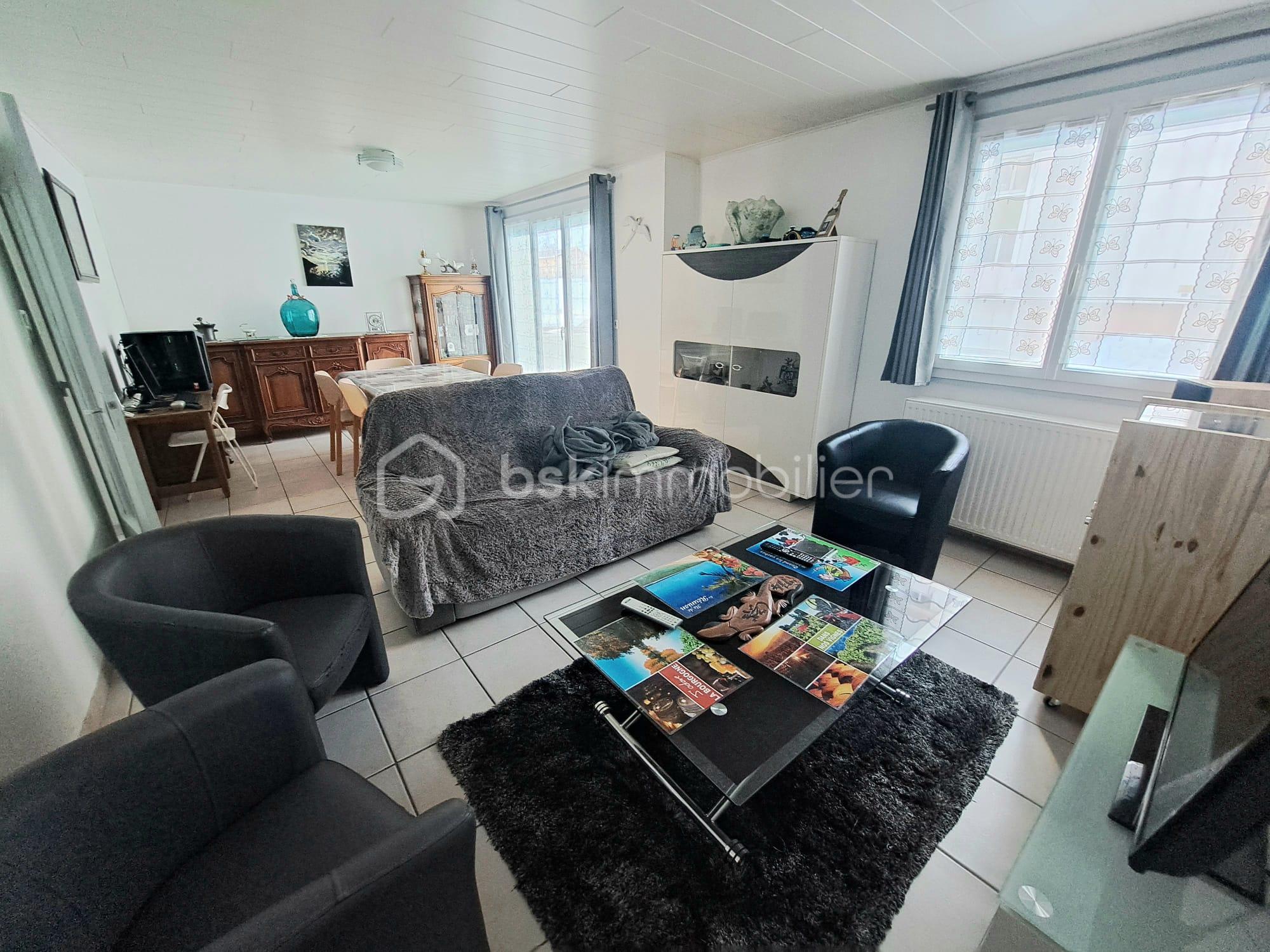 Appartement de 80 m² - 7.jpeg