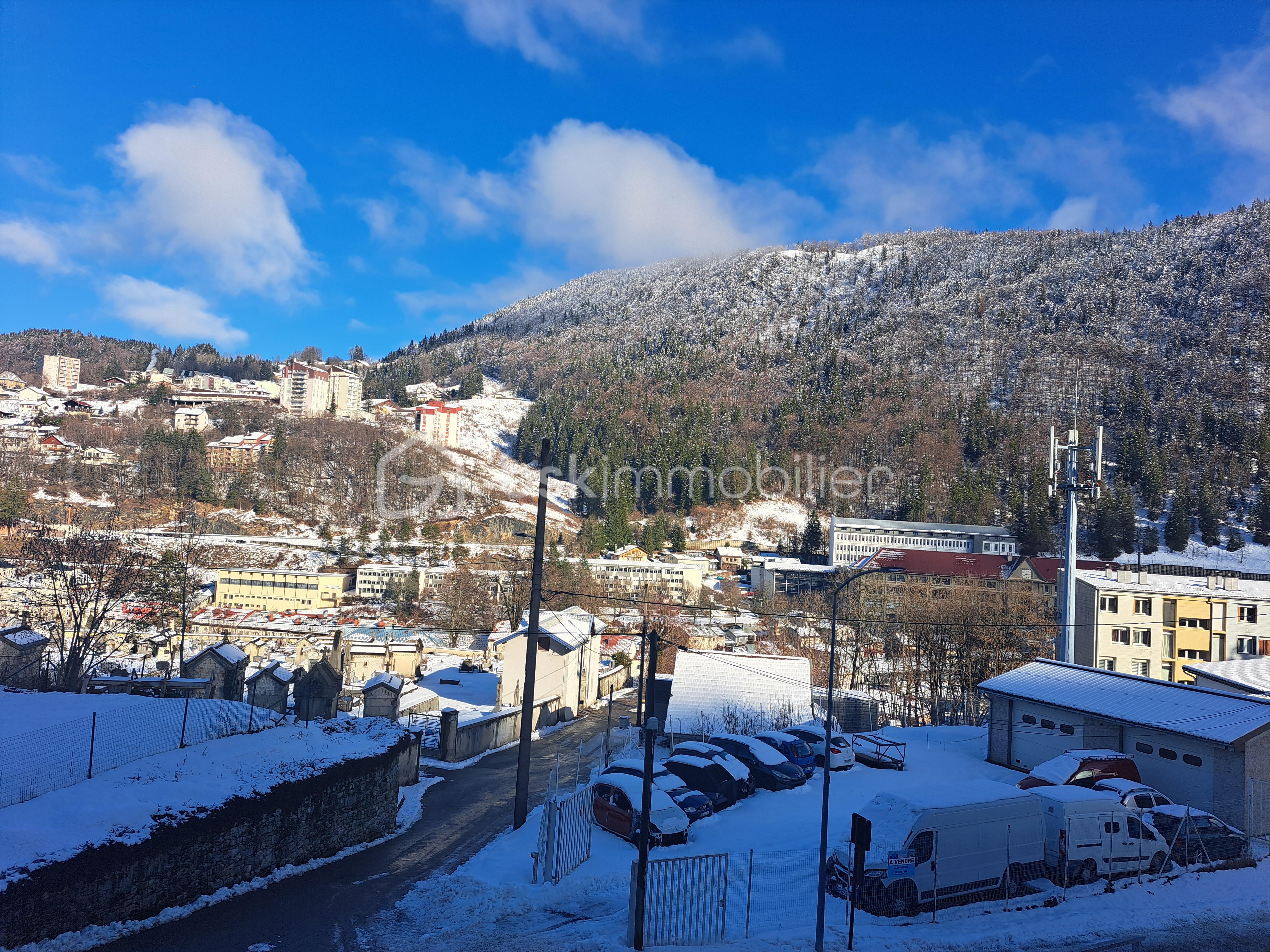 Appartement de 80 m² - 5.jpg