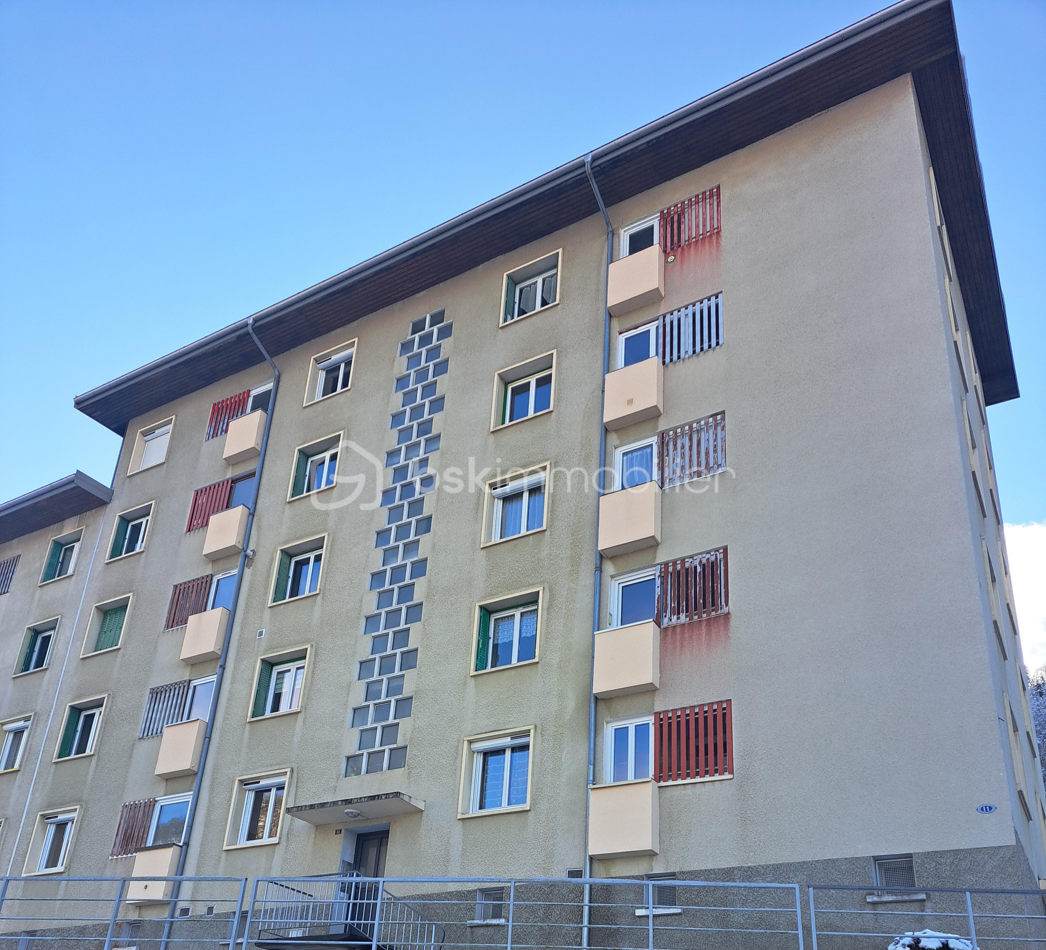 Appartement de 80 m² - 2.jpg