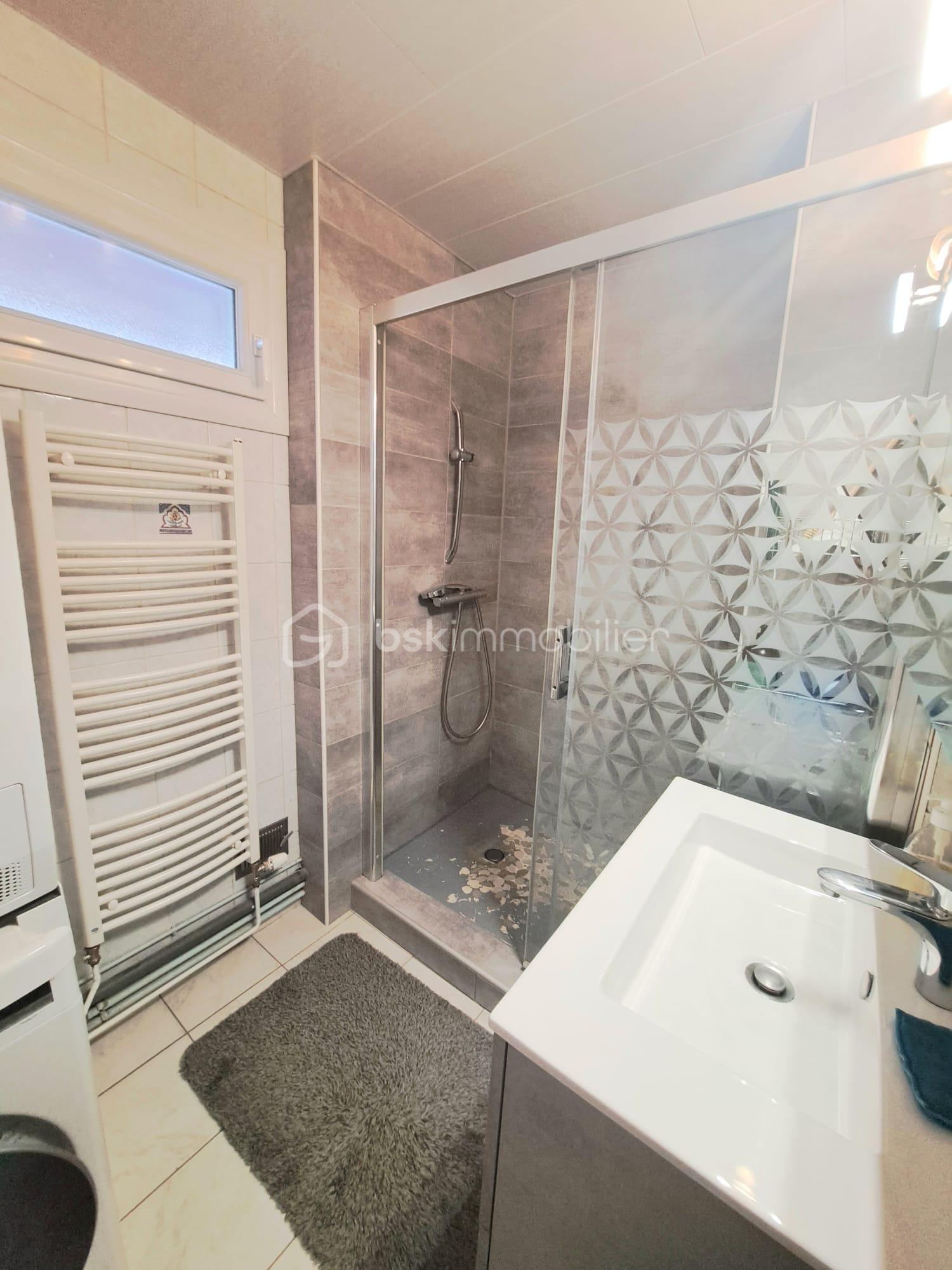 Appartement de 80 m² - 14.jpeg