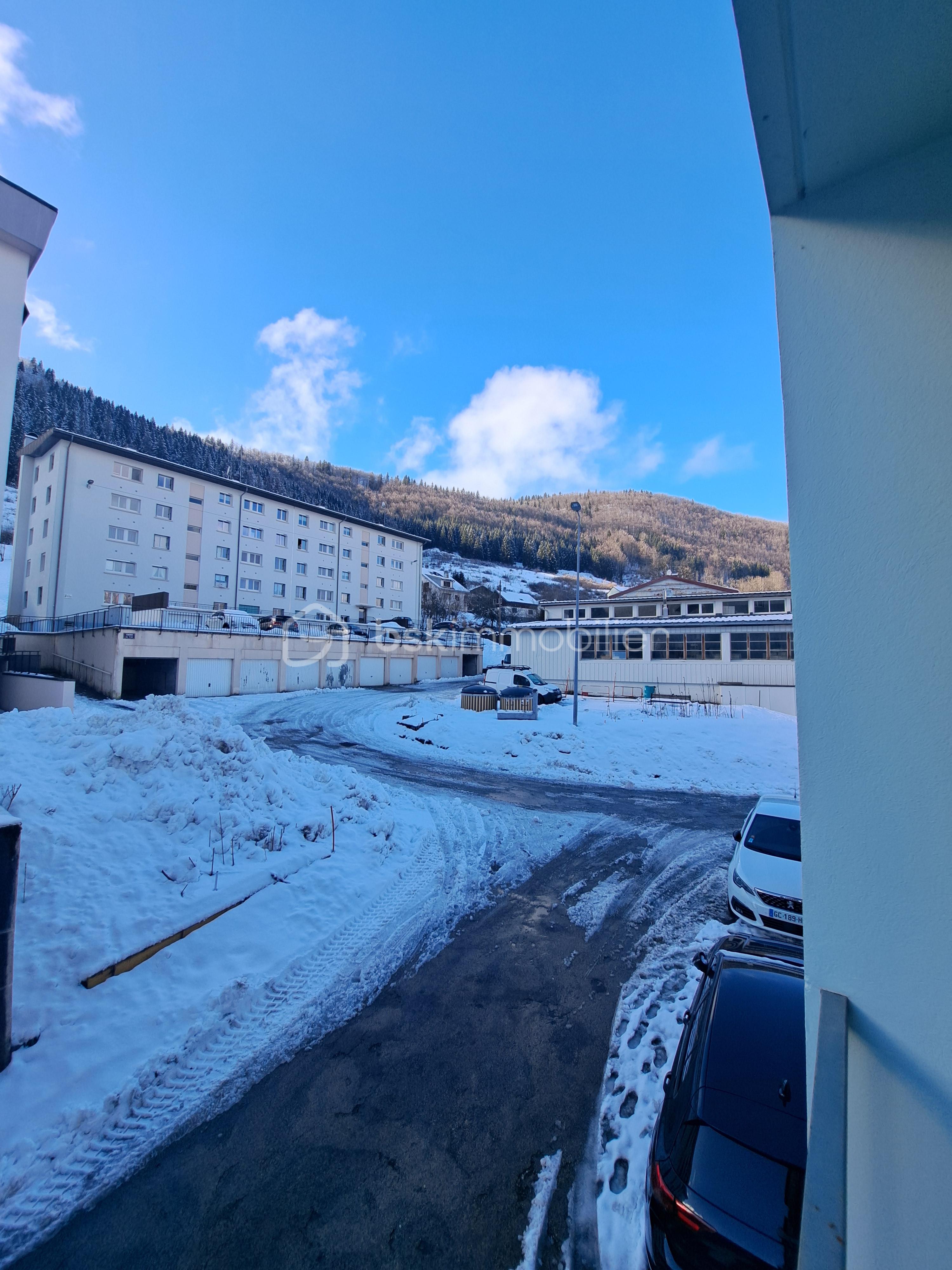 Appartement de 80 m² - 6.jpg