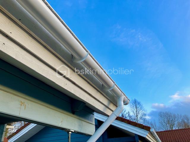 putman gouttière.jpeg